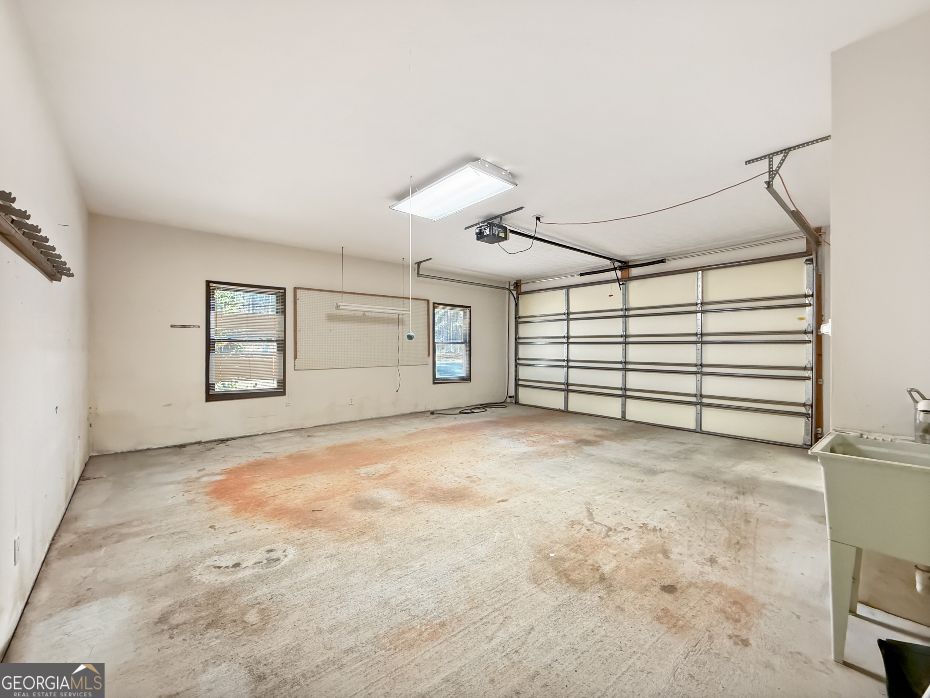 1100 Highway 54 Property Photo 20