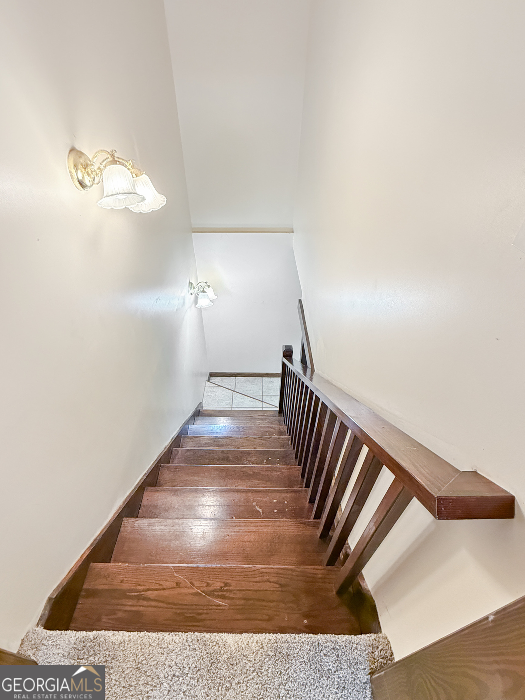 1100 Highway 54 Property Photo 21