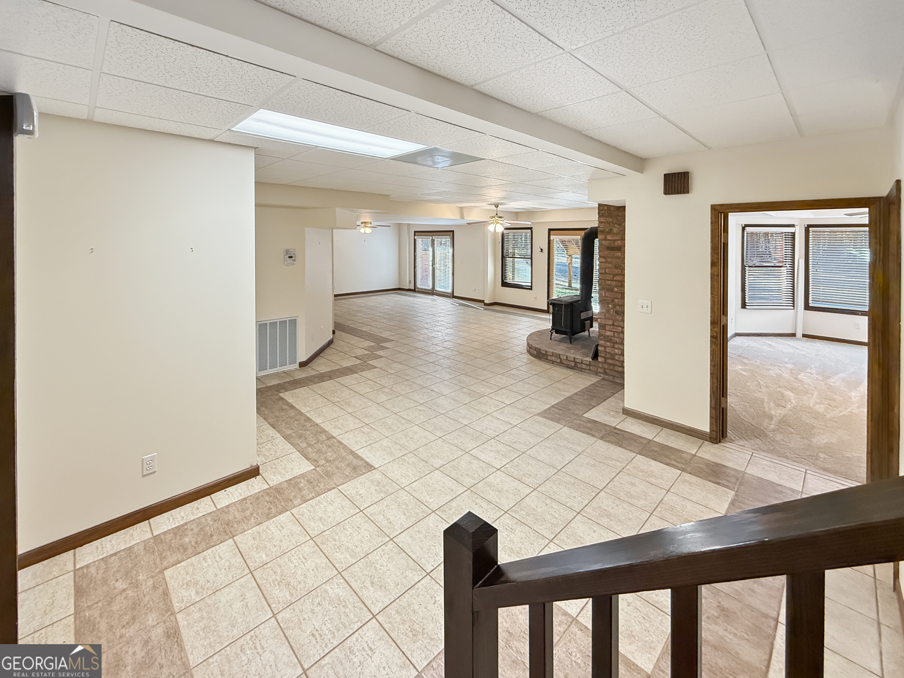 1100 Highway 54 Property Photo 22