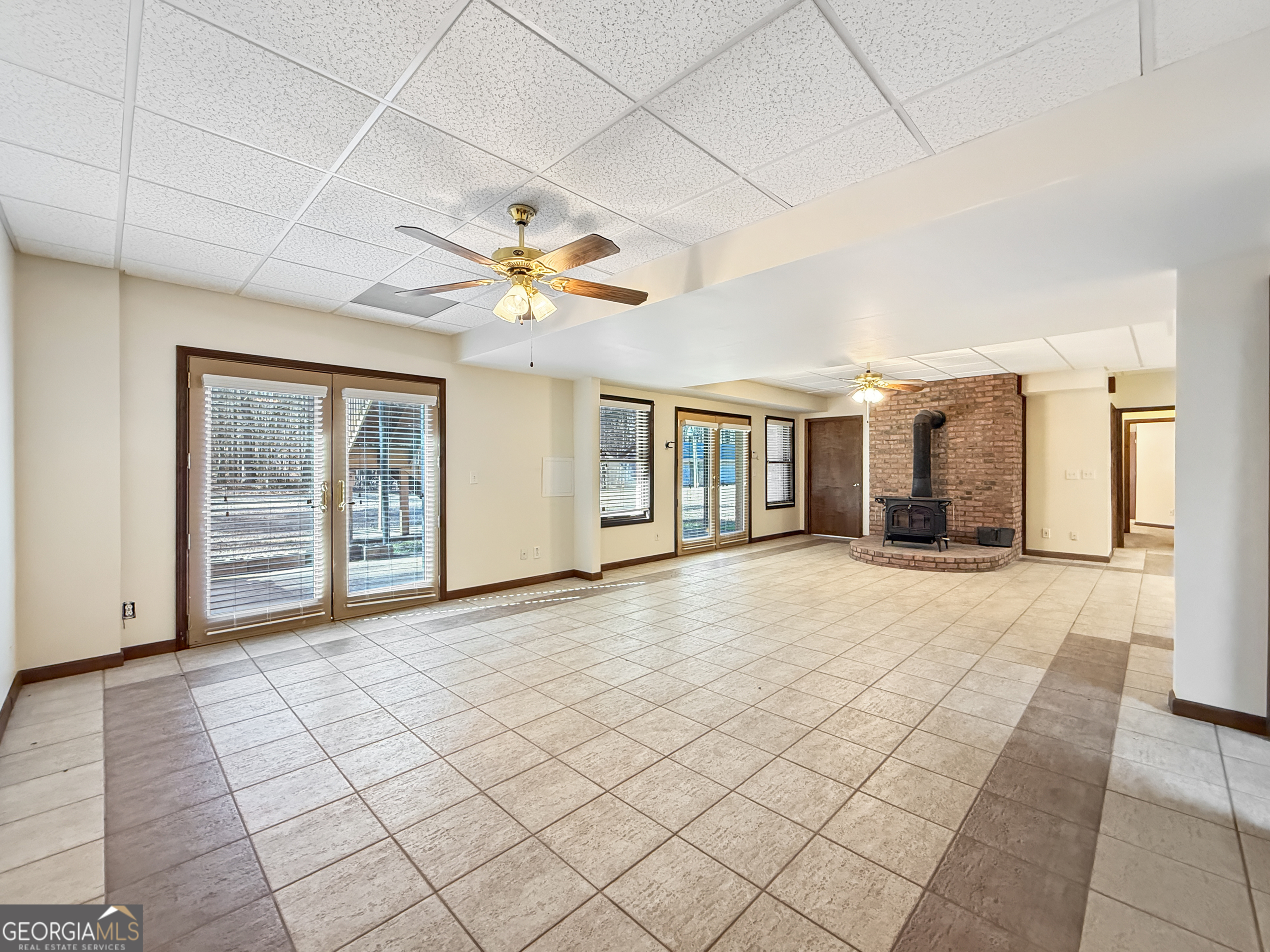 1100 Highway 54 Property Photo 23