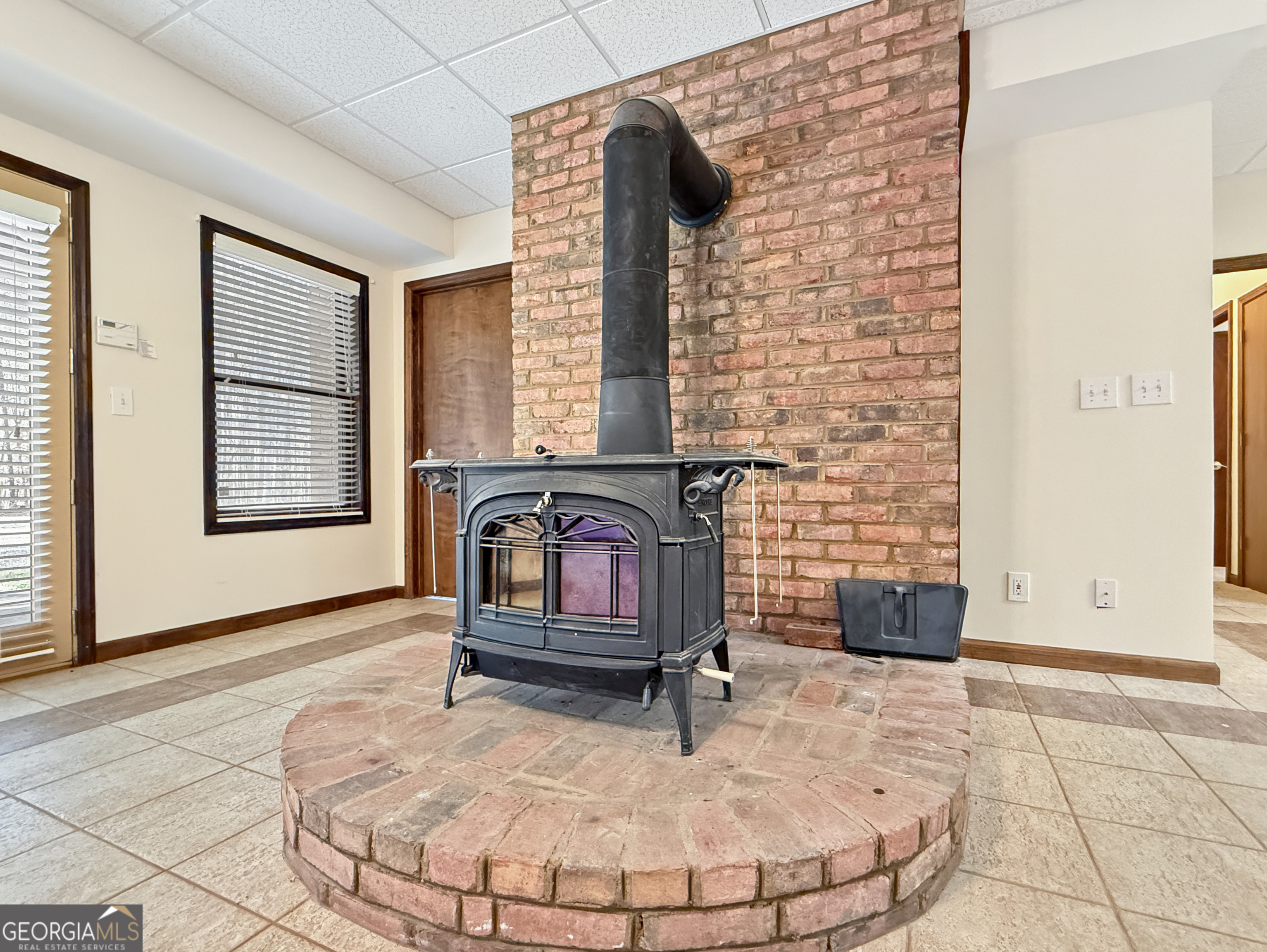 1100 Highway 54 Property Photo 24