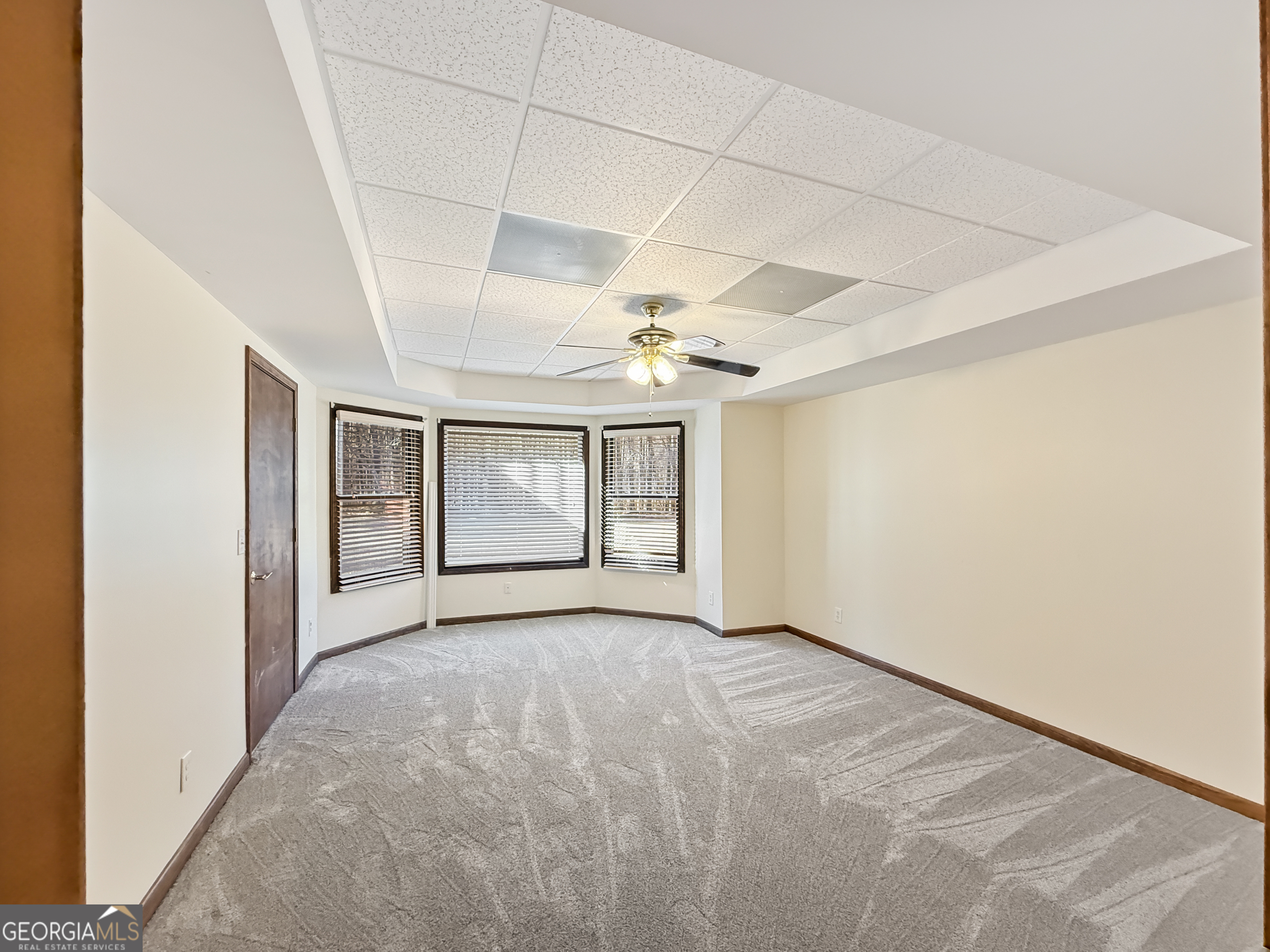 1100 Highway 54 Property Photo 25