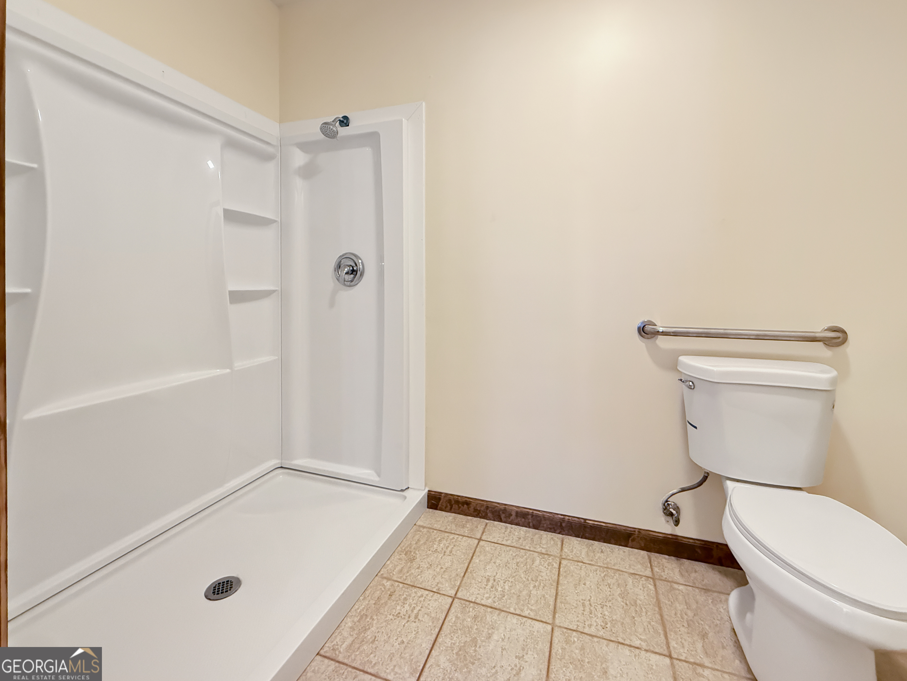 1100 Highway 54 Property Photo 27
