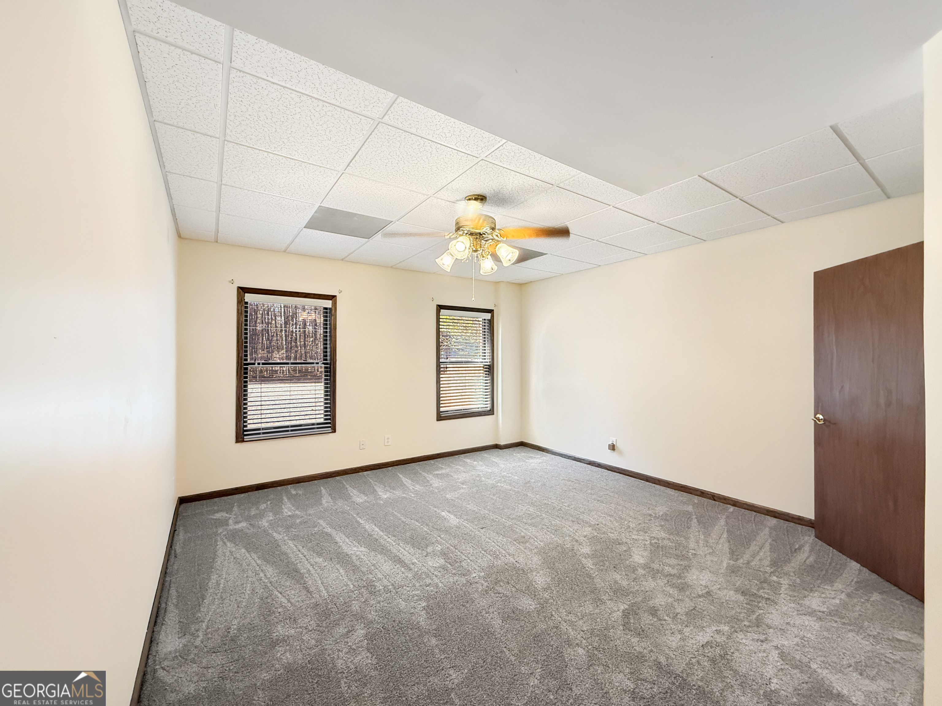 1100 Highway 54 Property Photo 28
