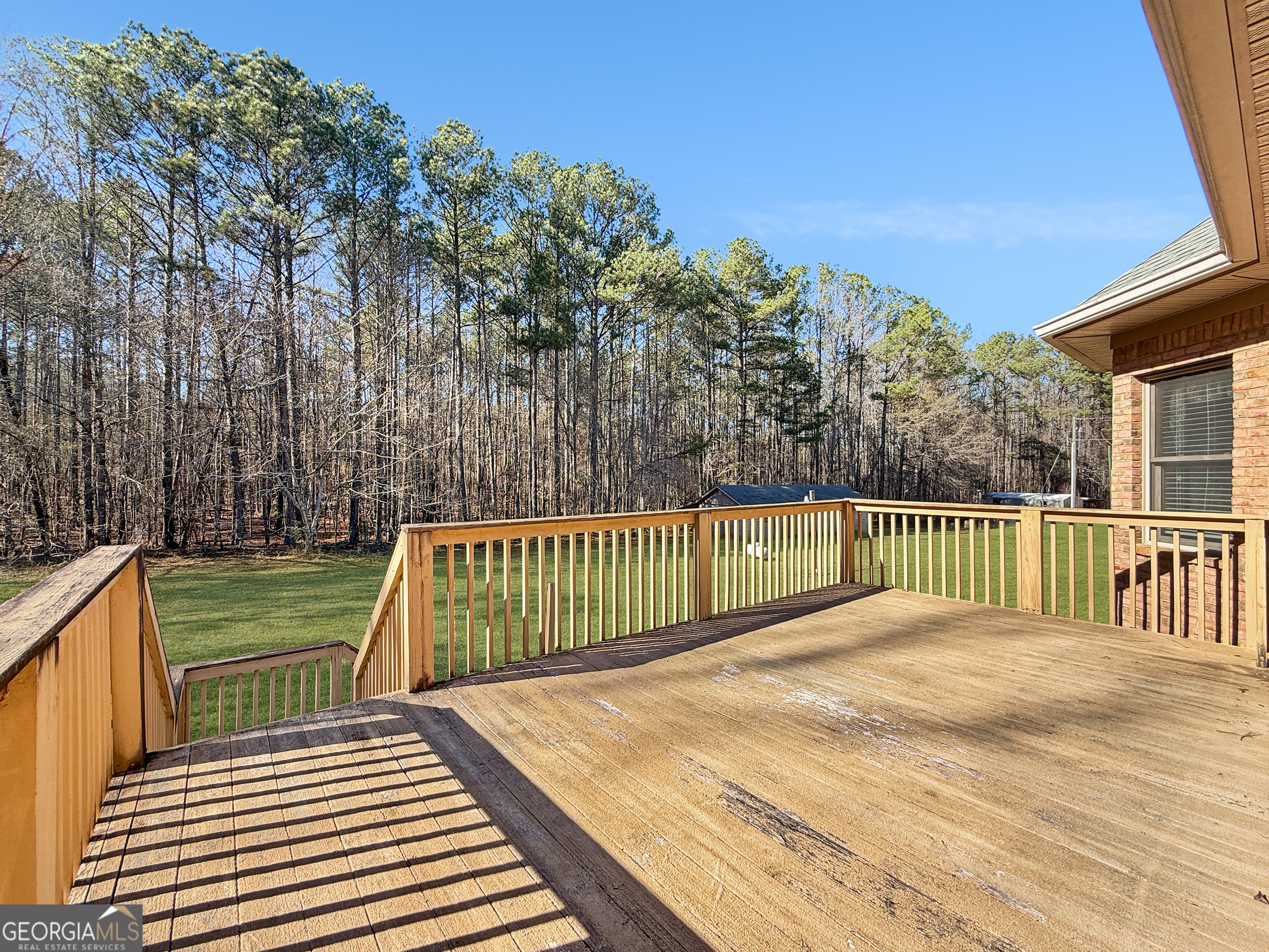 1100 Highway 54 Property Photo 30