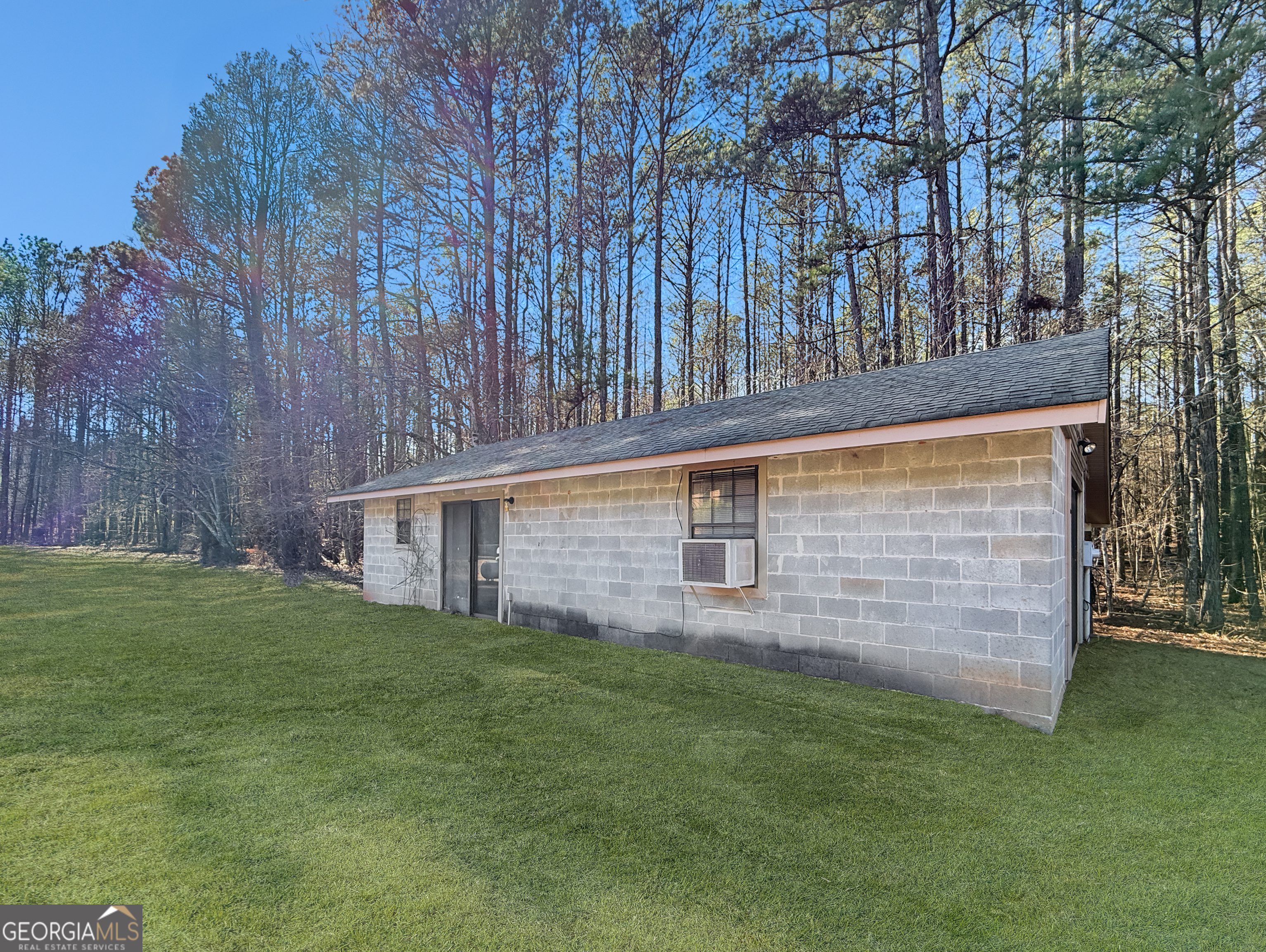1100 Highway 54 Property Photo 31