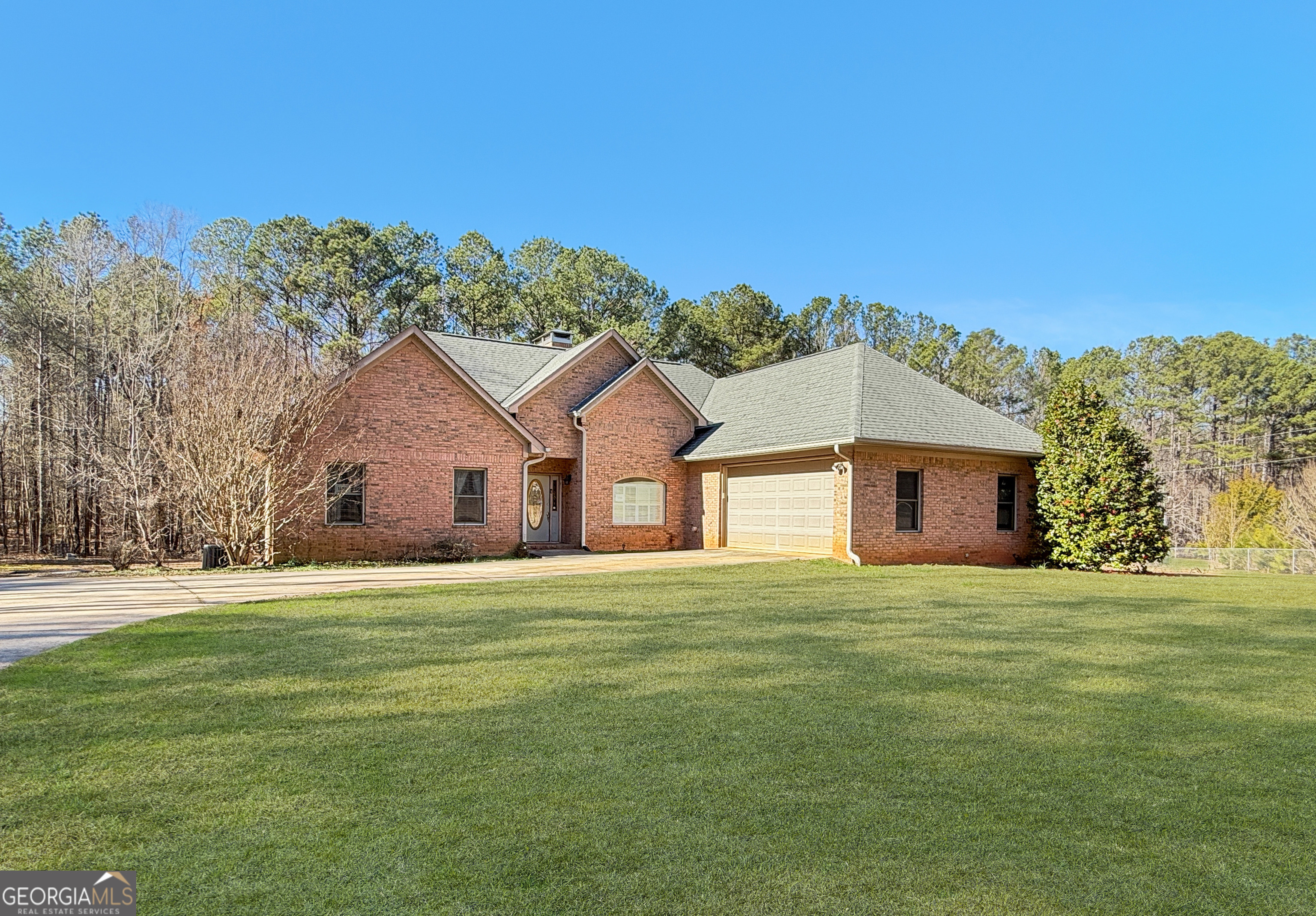1100 Highway 54 Property Photo 32