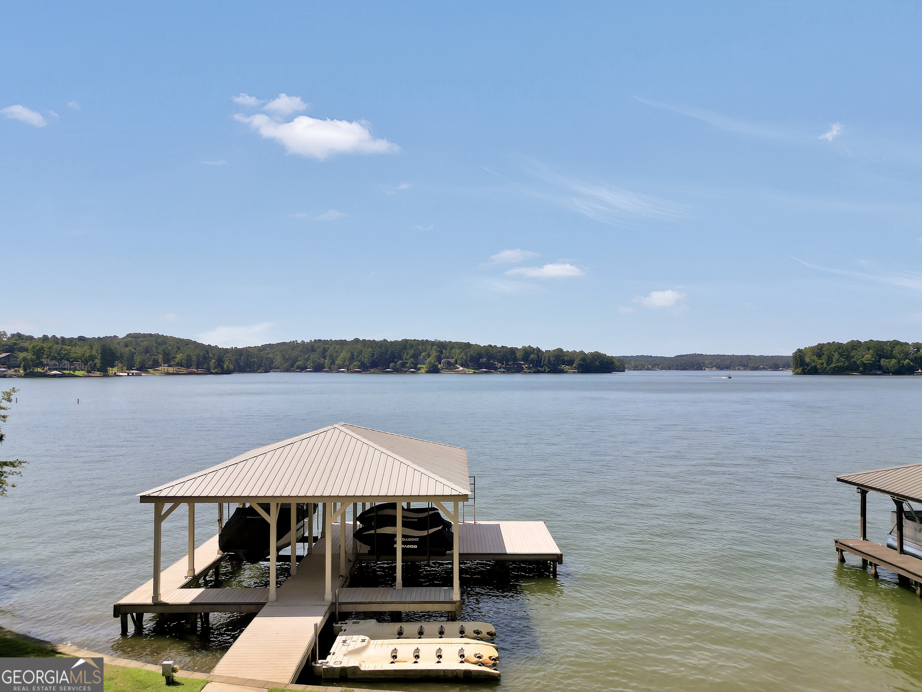 781 Cardinal Drive Property Photo 11