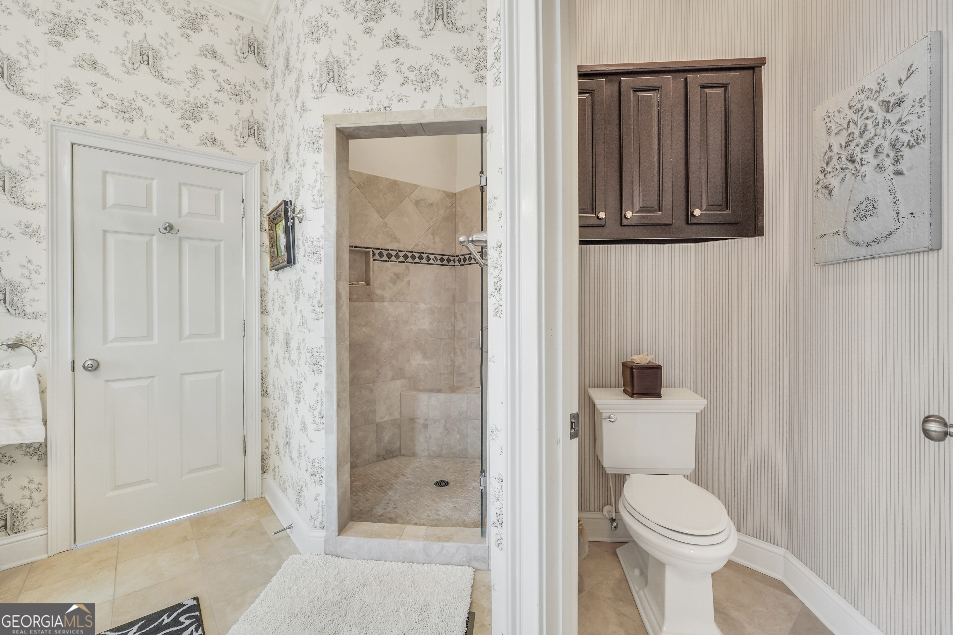 781 Cardinal Drive Property Photo 41