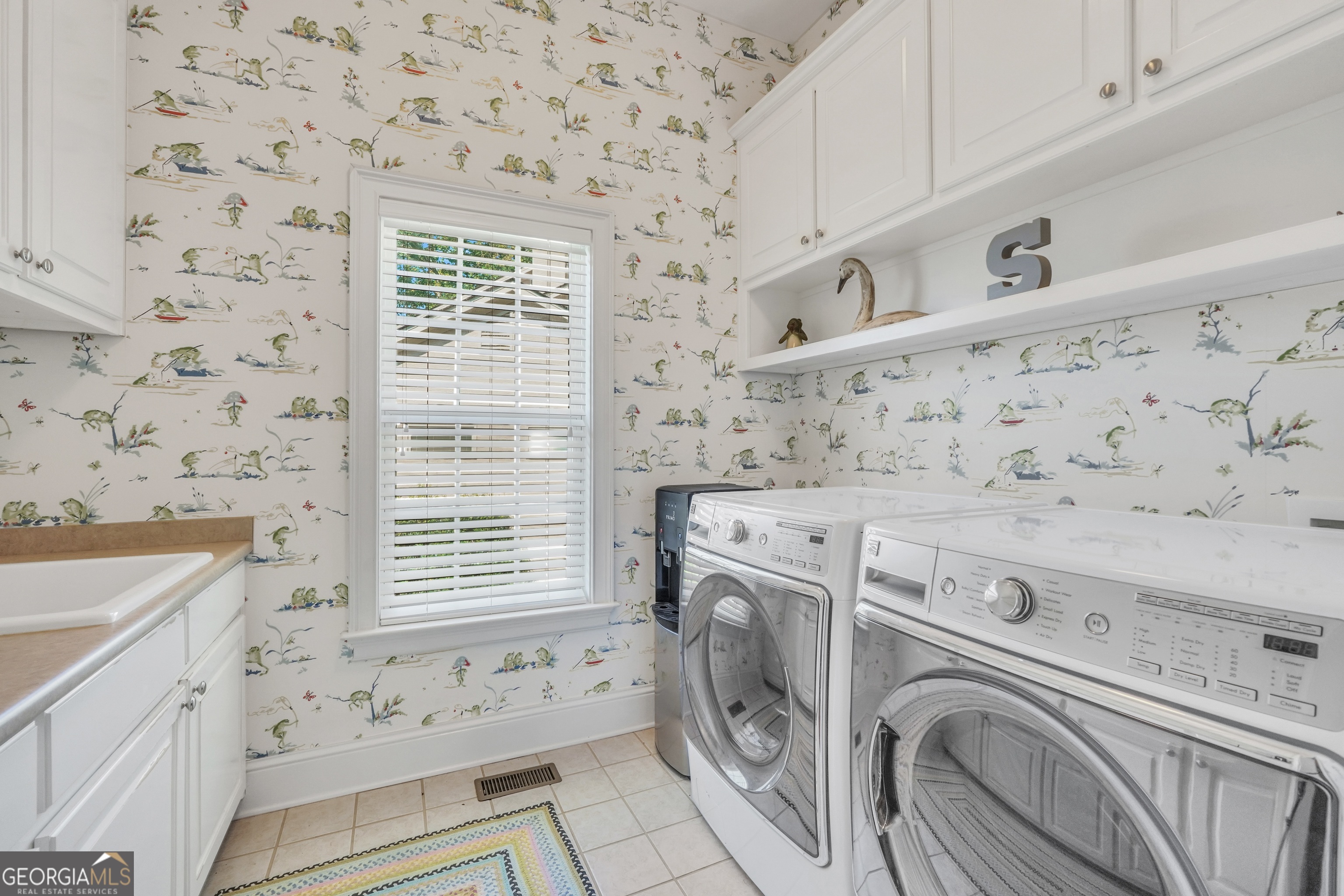 781 Cardinal Drive Property Photo 45
