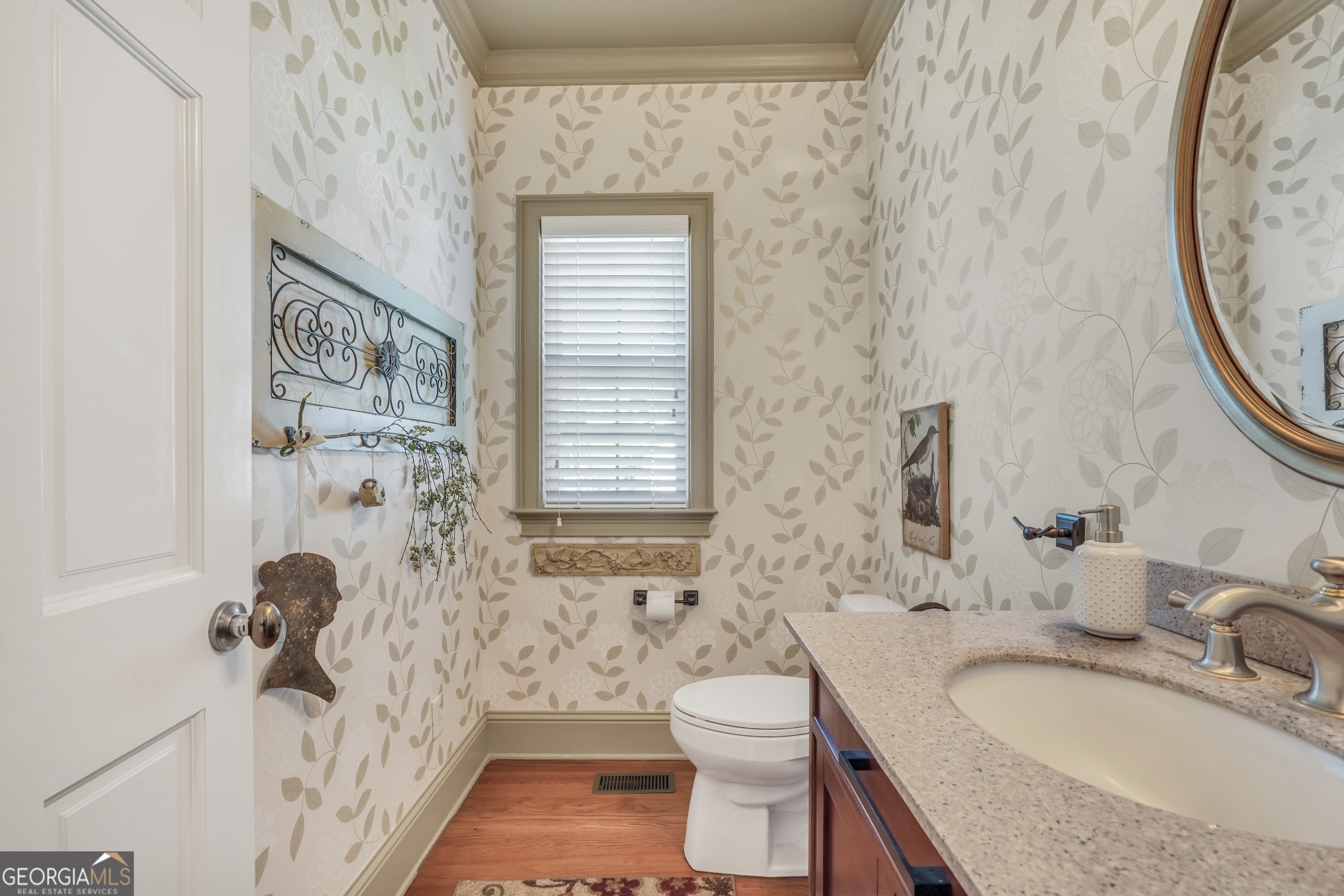 781 Cardinal Drive Property Photo 46