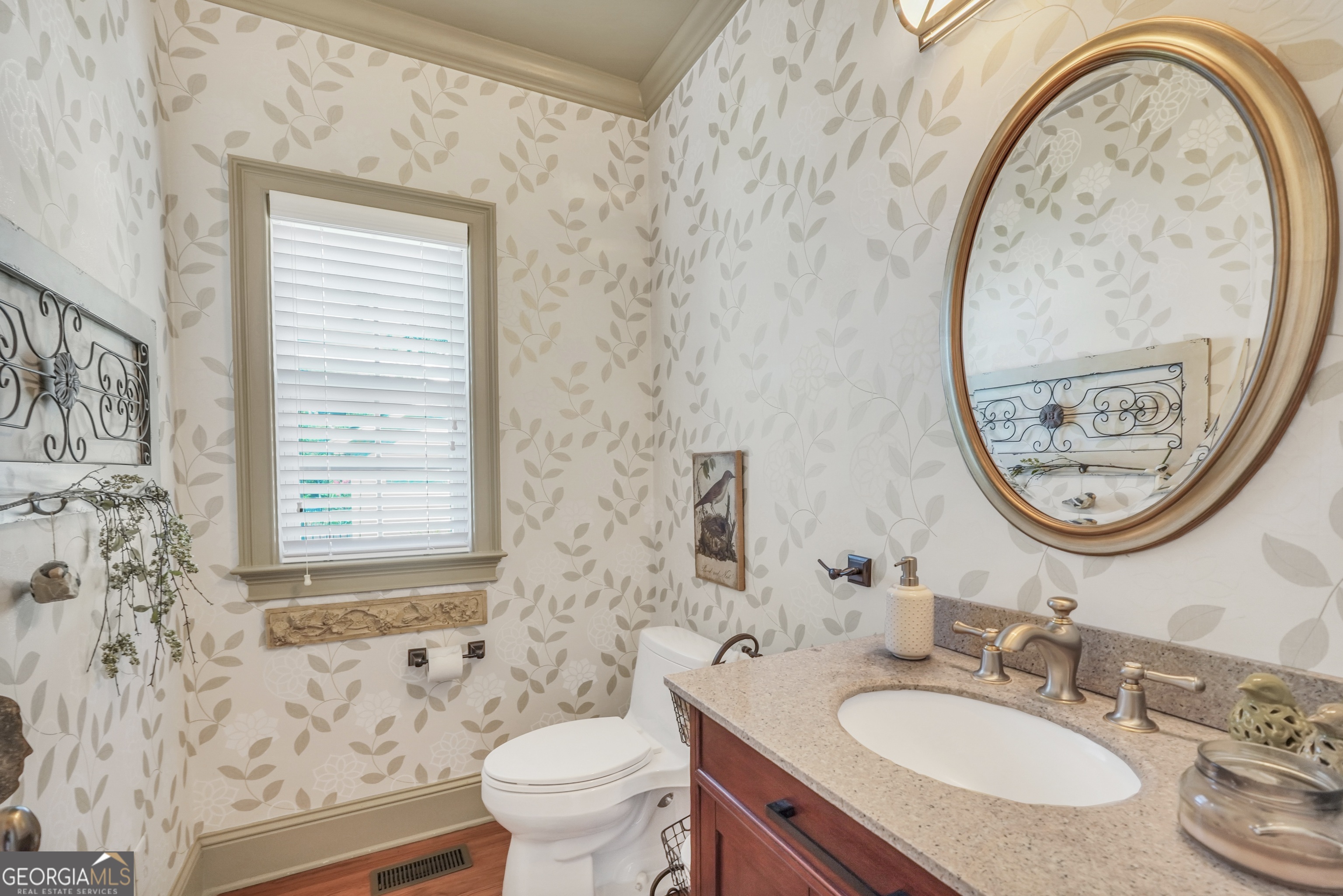 781 Cardinal Drive Property Photo 47