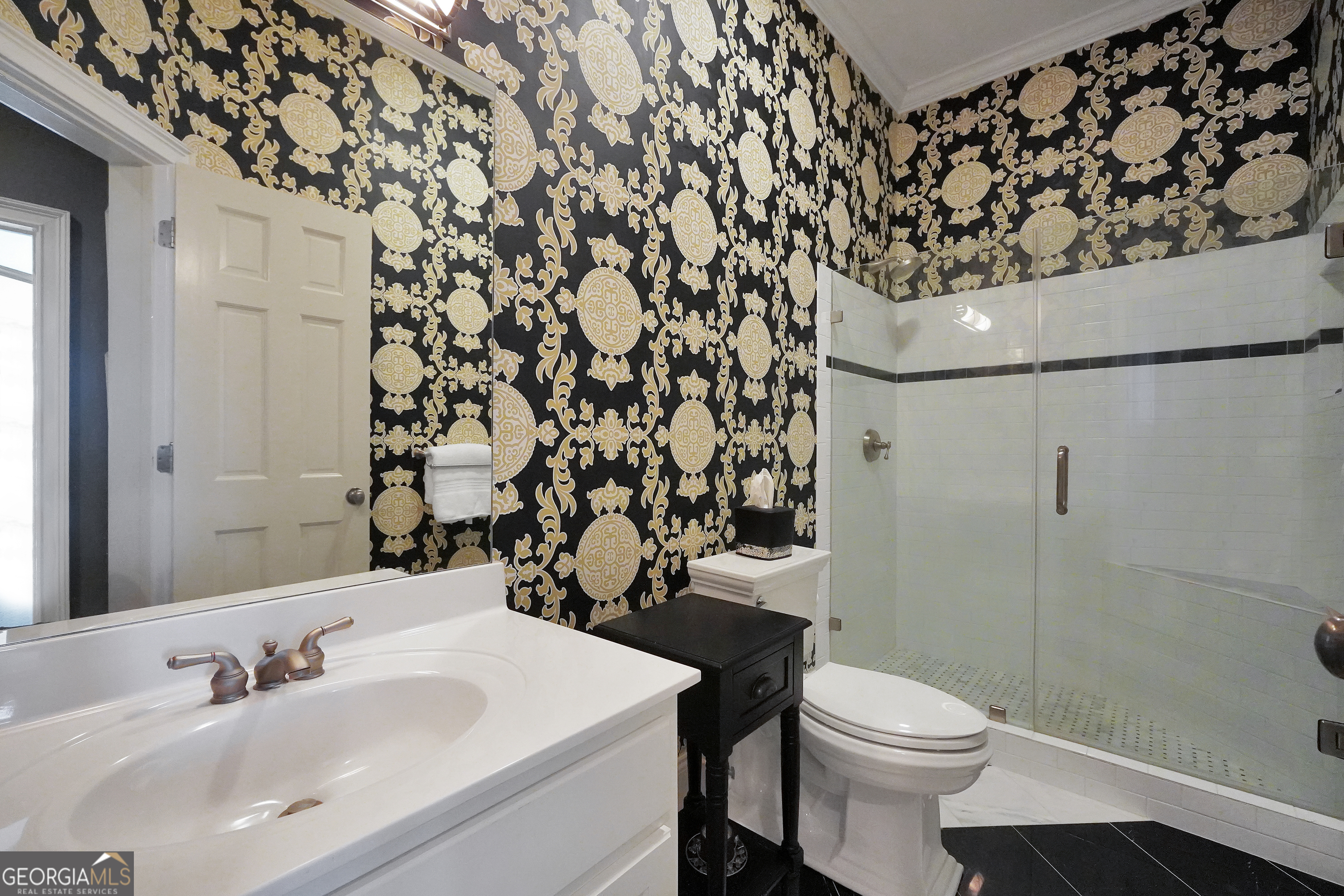 781 Cardinal Drive Property Photo 63
