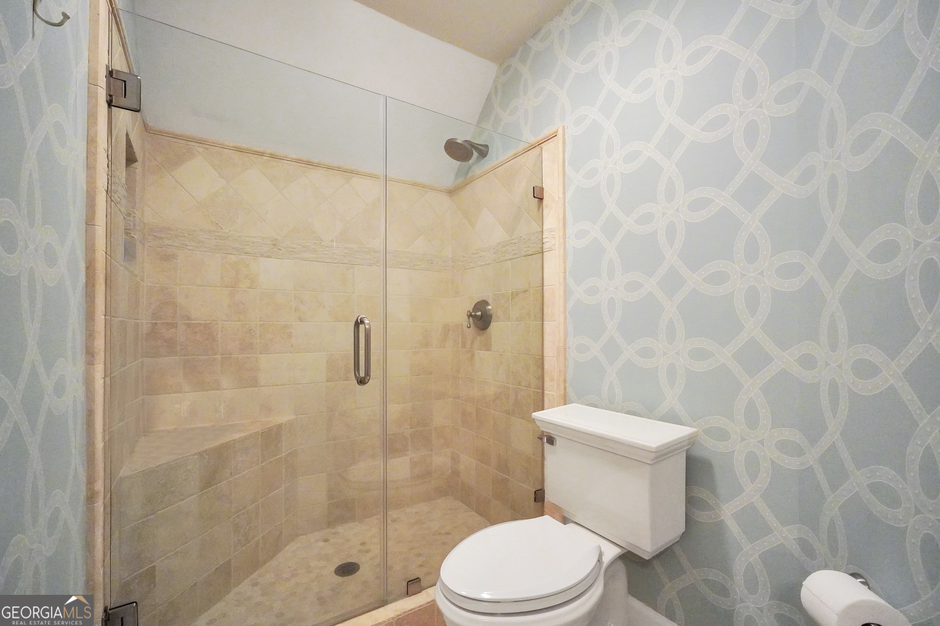 781 Cardinal Drive Property Photo 67