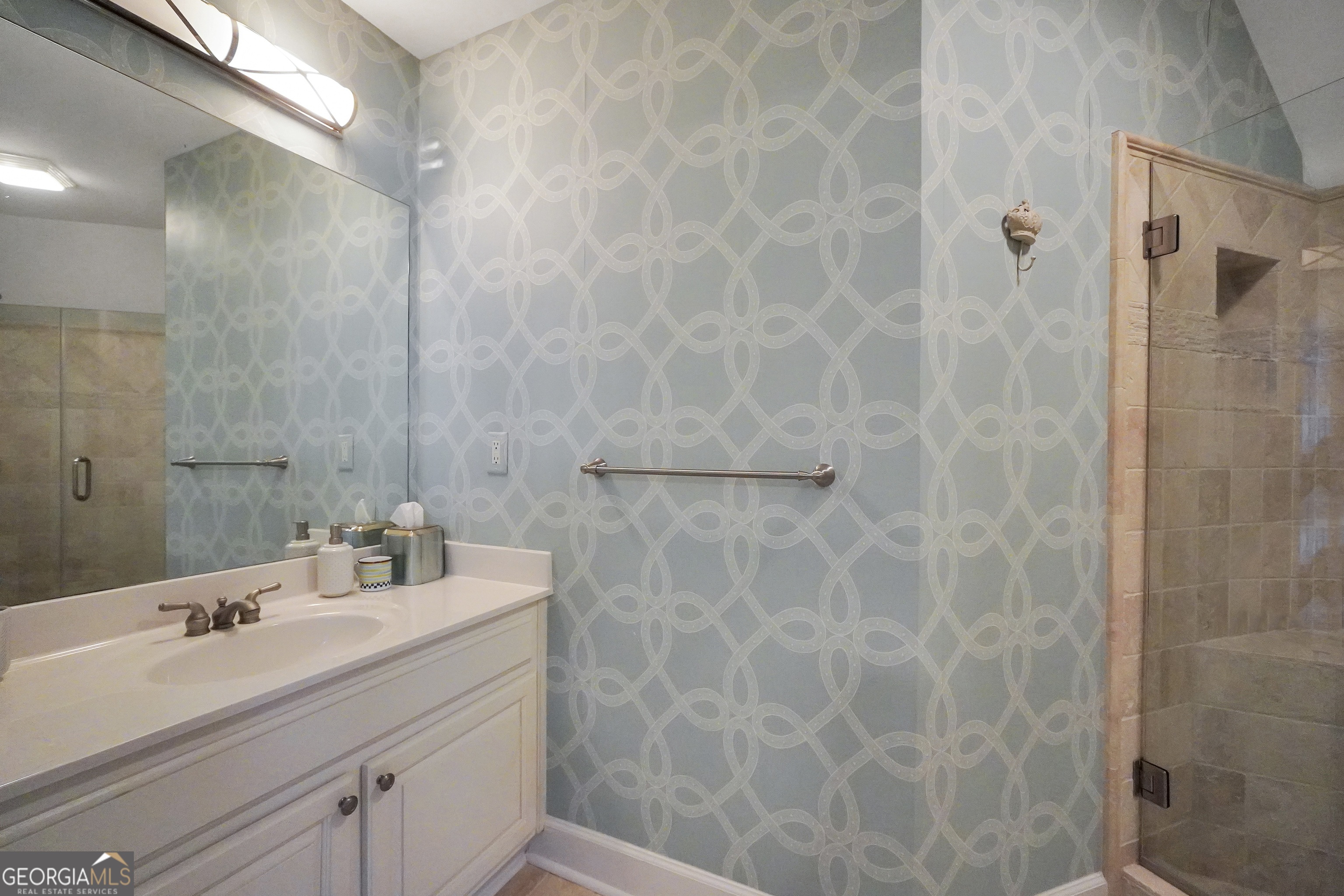 781 Cardinal Drive Property Photo 68