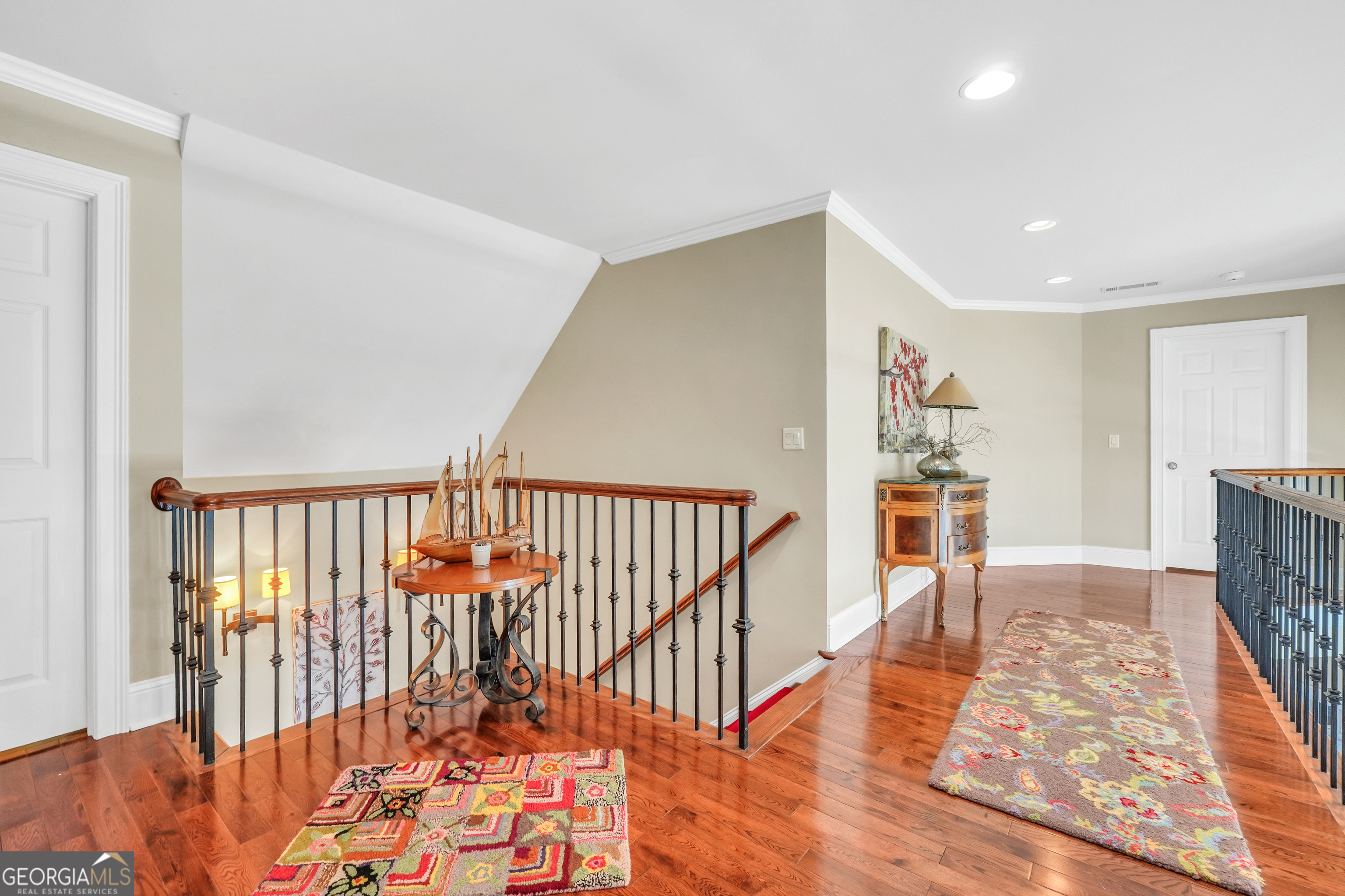 781 Cardinal Drive Property Photo 69