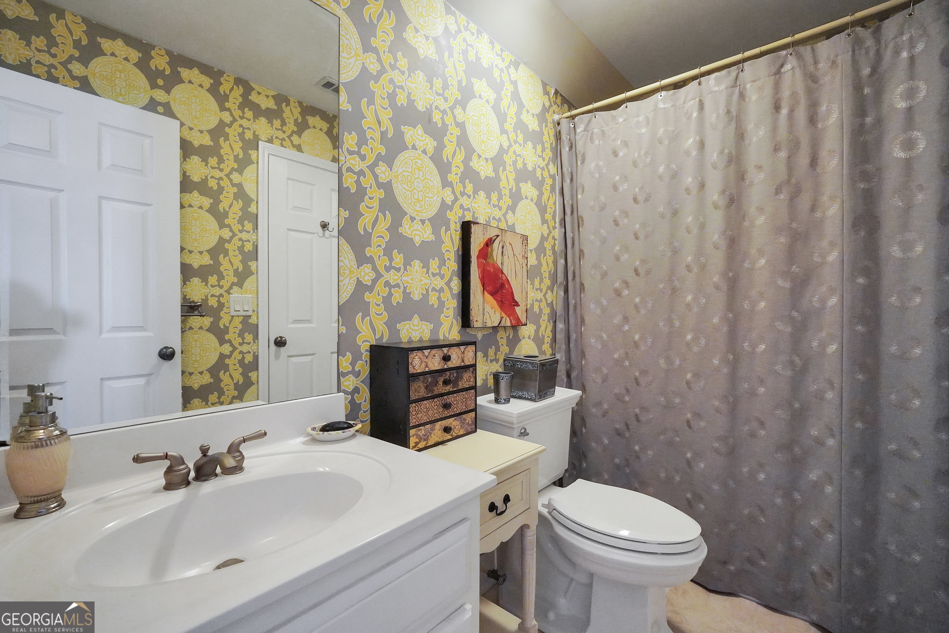 781 Cardinal Drive Property Photo 75