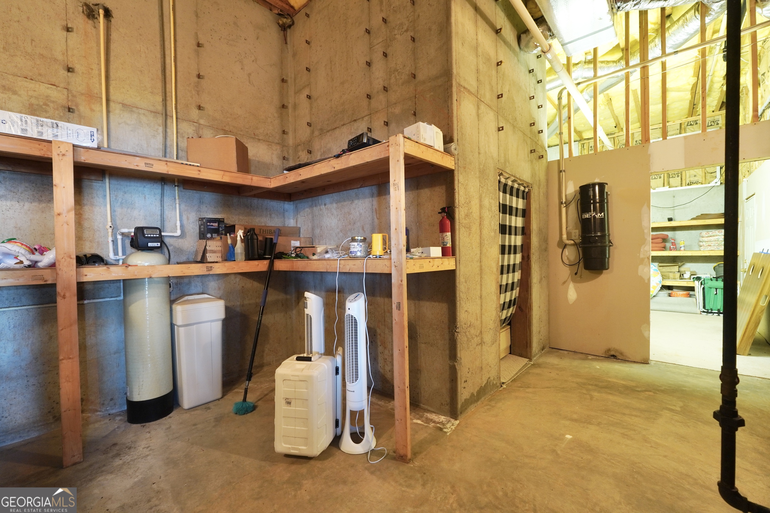 781 Cardinal Drive Property Photo 82