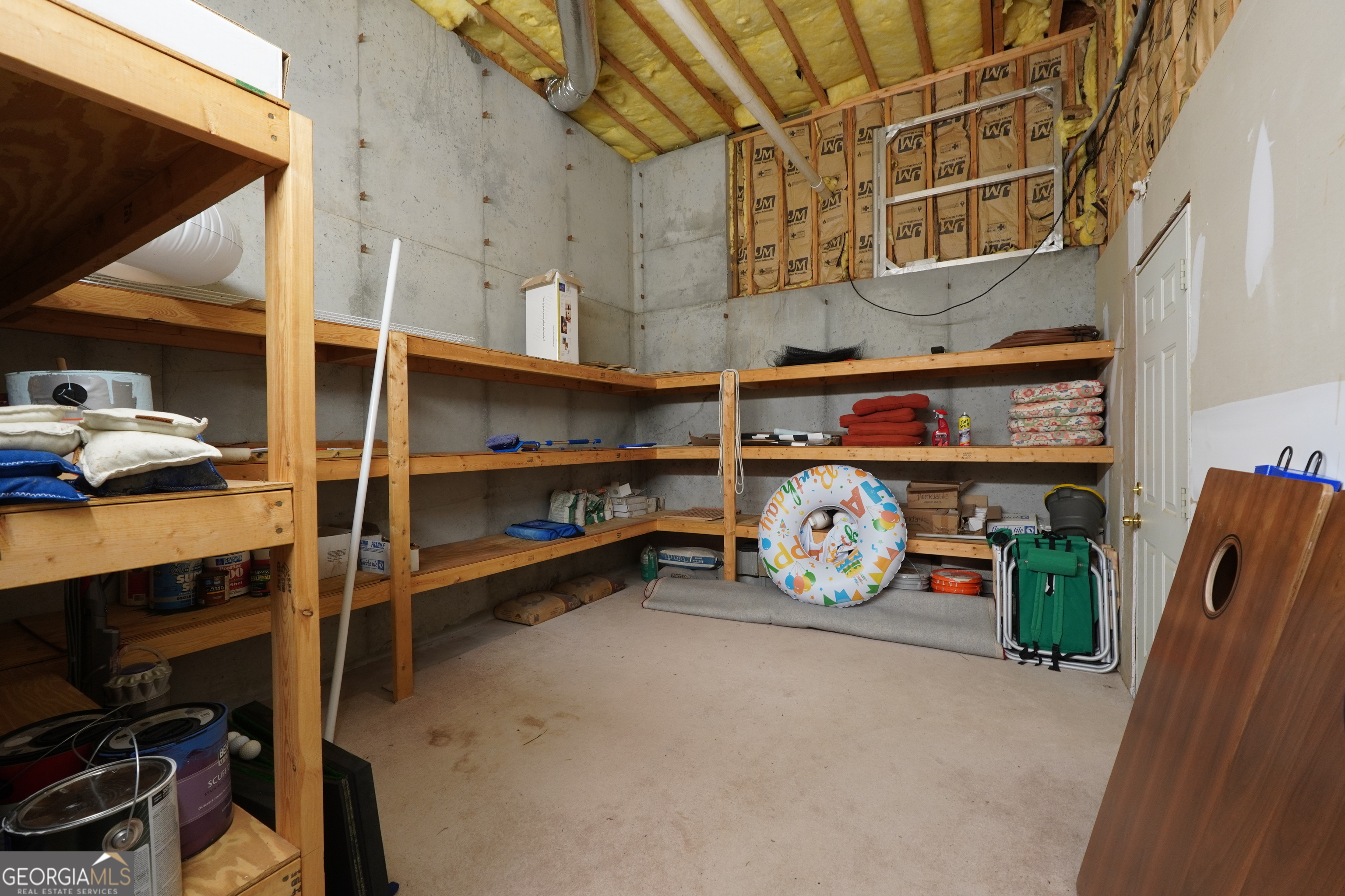 781 Cardinal Drive Property Photo 83
