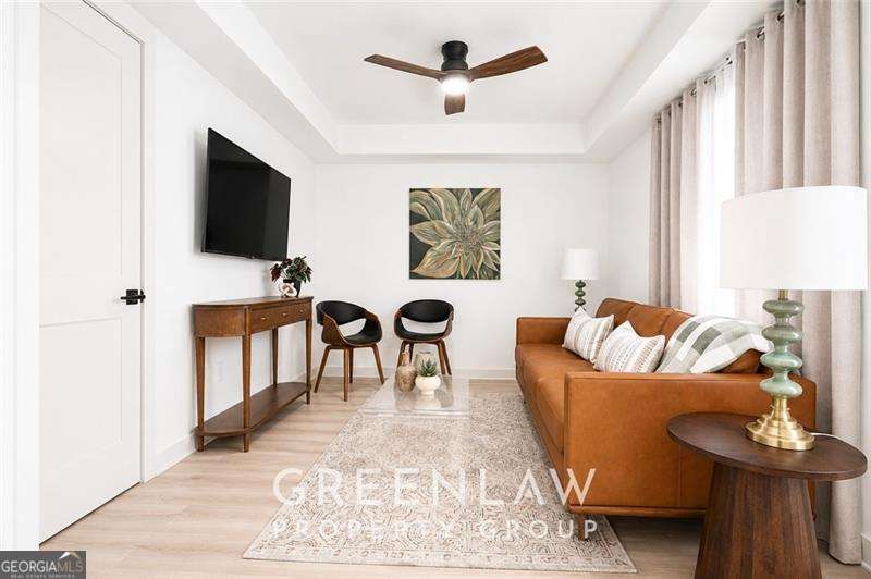 3250 Wynn Drive Property Photo 3