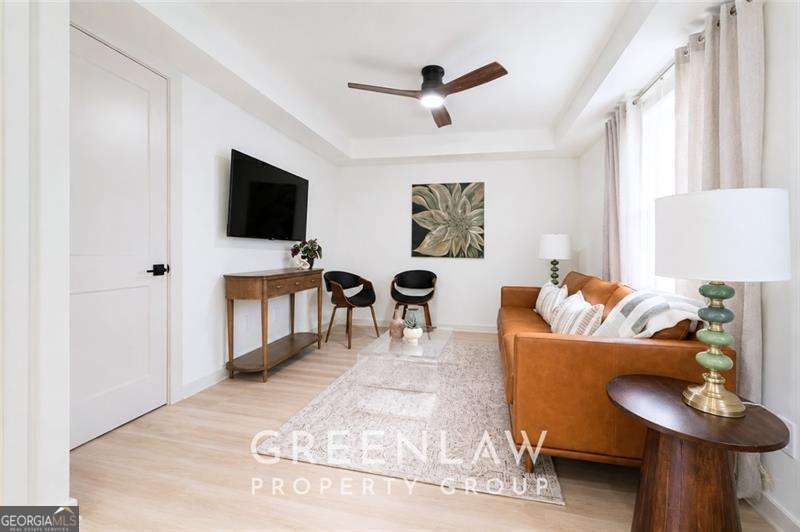 3250 Wynn Drive Property Photo 4