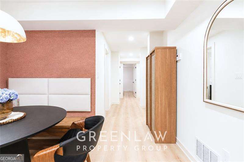 3250 Wynn Drive Property Photo 13