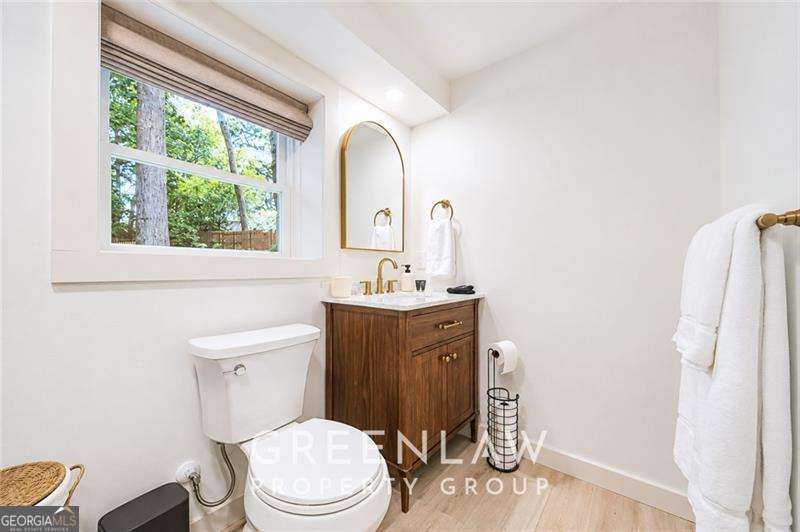 3250 Wynn Drive Property Photo 14