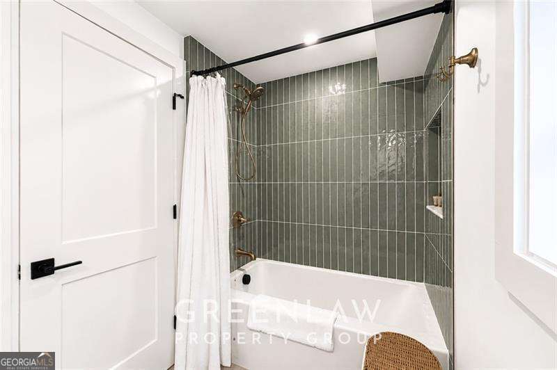 3250 Wynn Drive Property Photo 15
