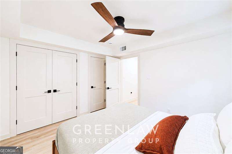 3250 Wynn Drive Property Photo 18