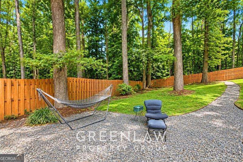 3250 Wynn Drive Property Photo 20