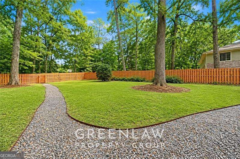 3250 Wynn Drive Property Photo 21