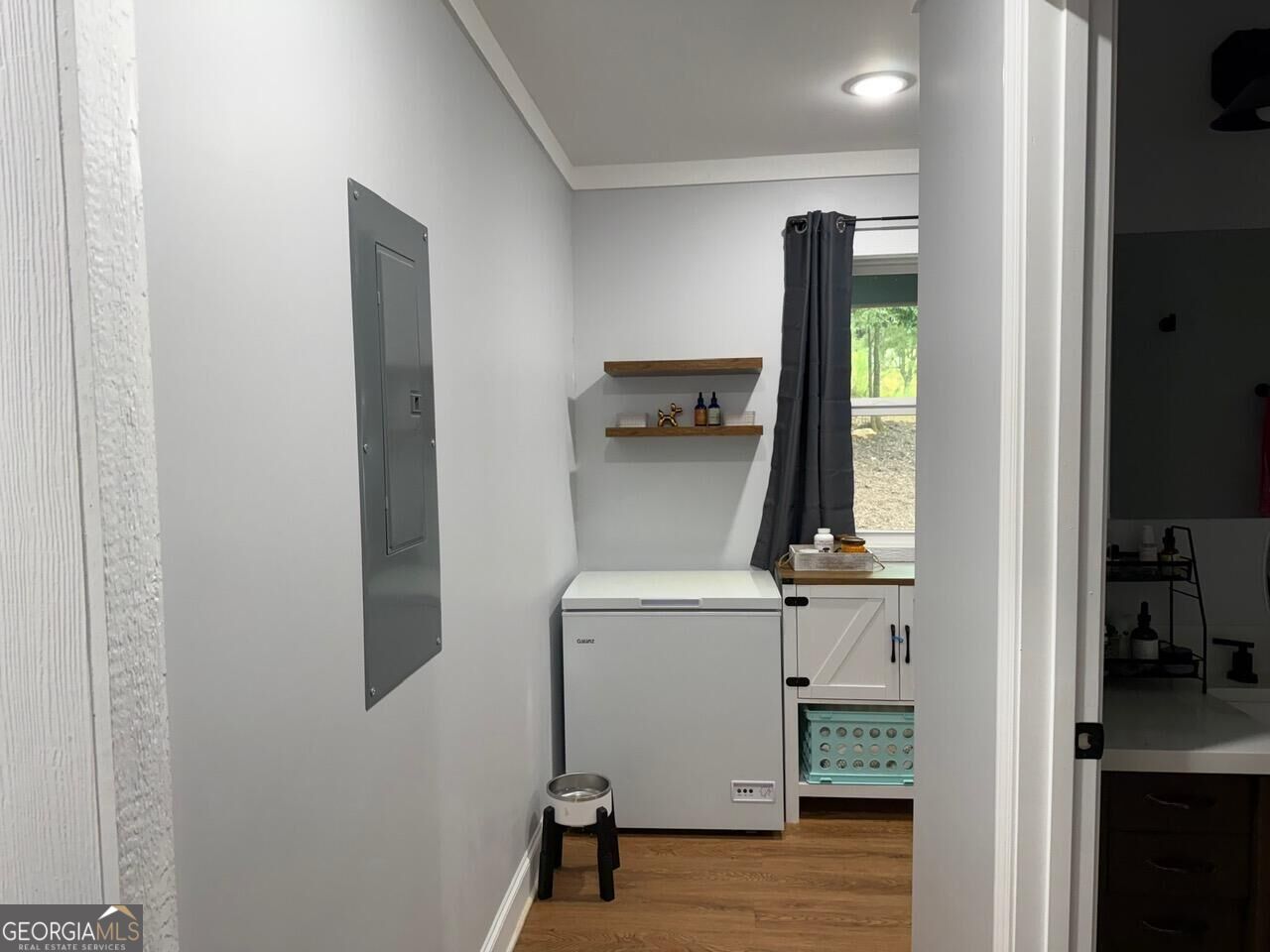 115 Ray Drive Property Photo 15