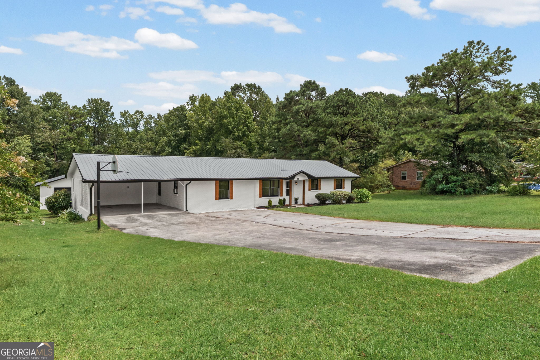 104 Belleau Woods Drive Property Photo 3