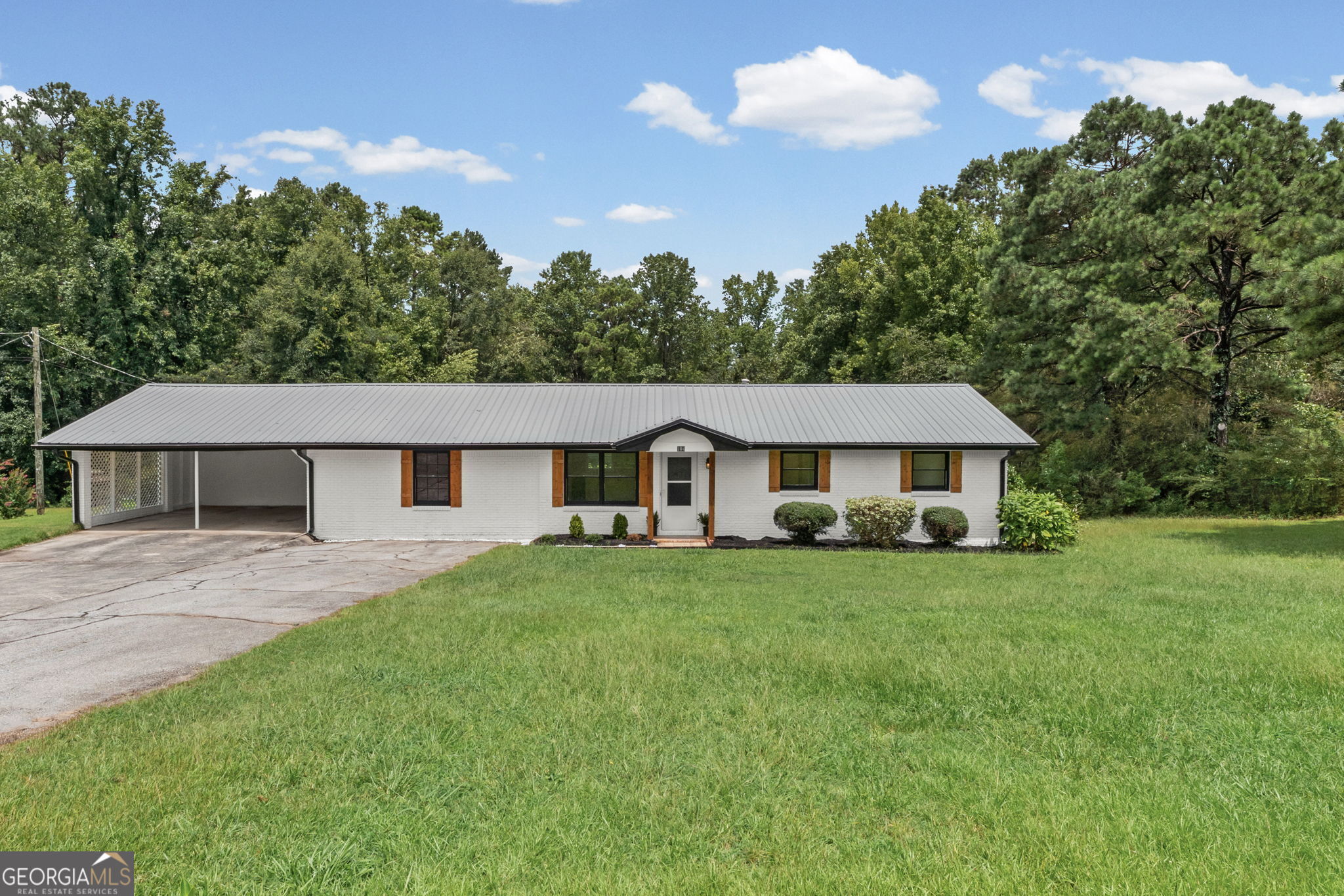 104 Belleau Woods Drive Property Photo 4