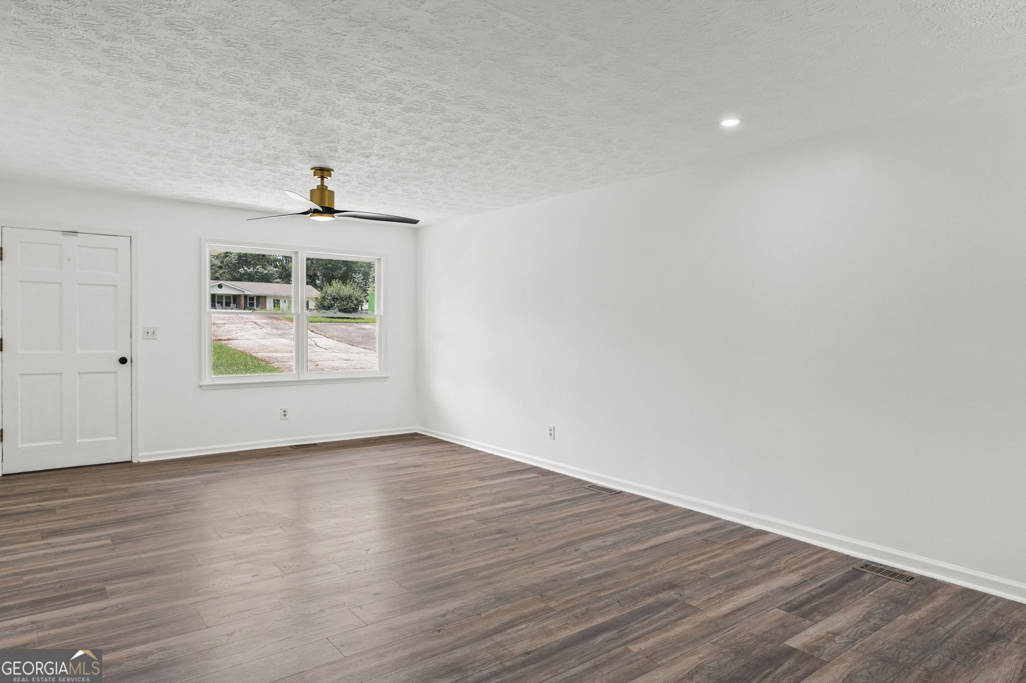 104 Belleau Woods Drive Property Photo 7