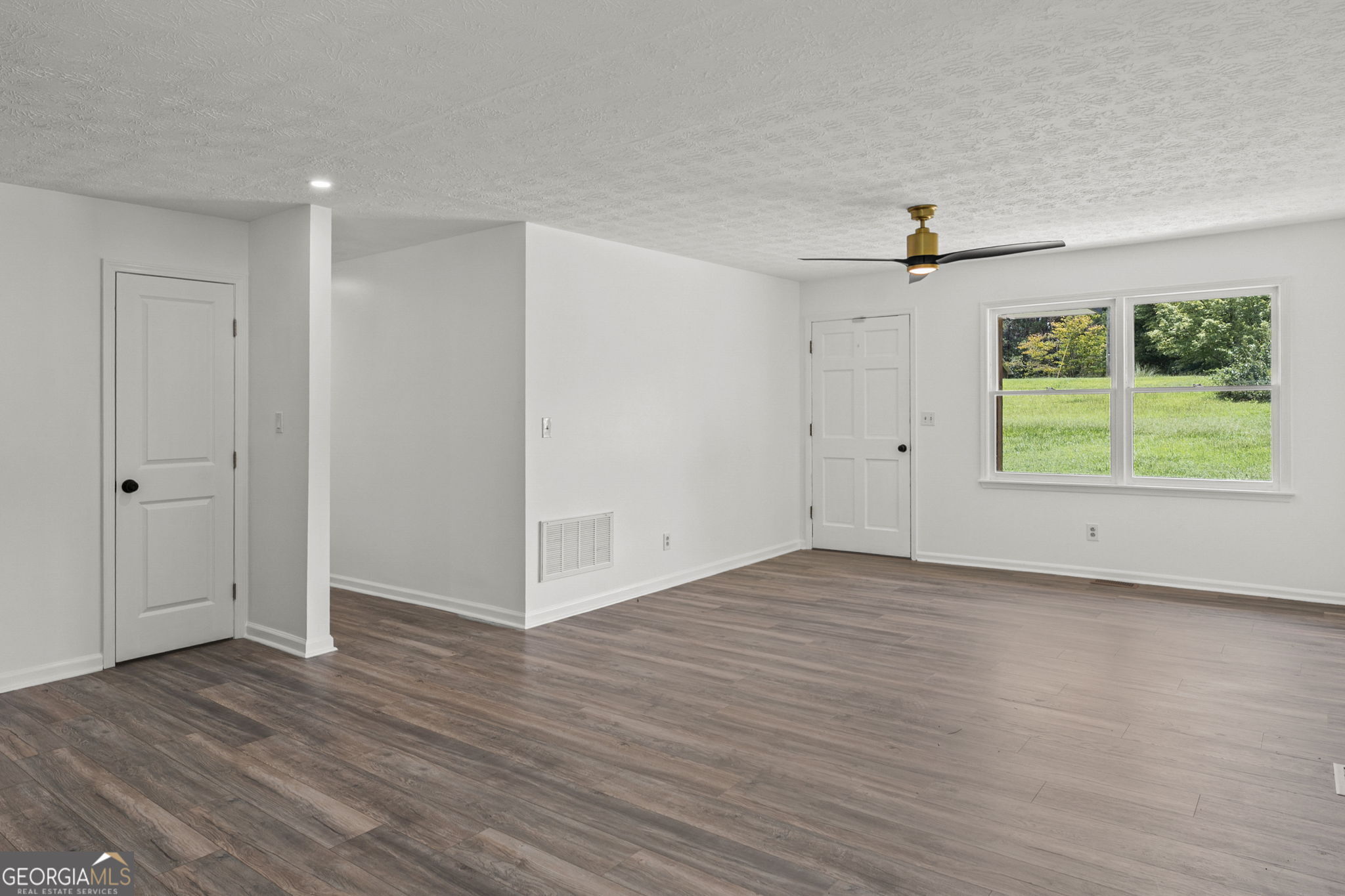 104 Belleau Woods Drive Property Photo 8