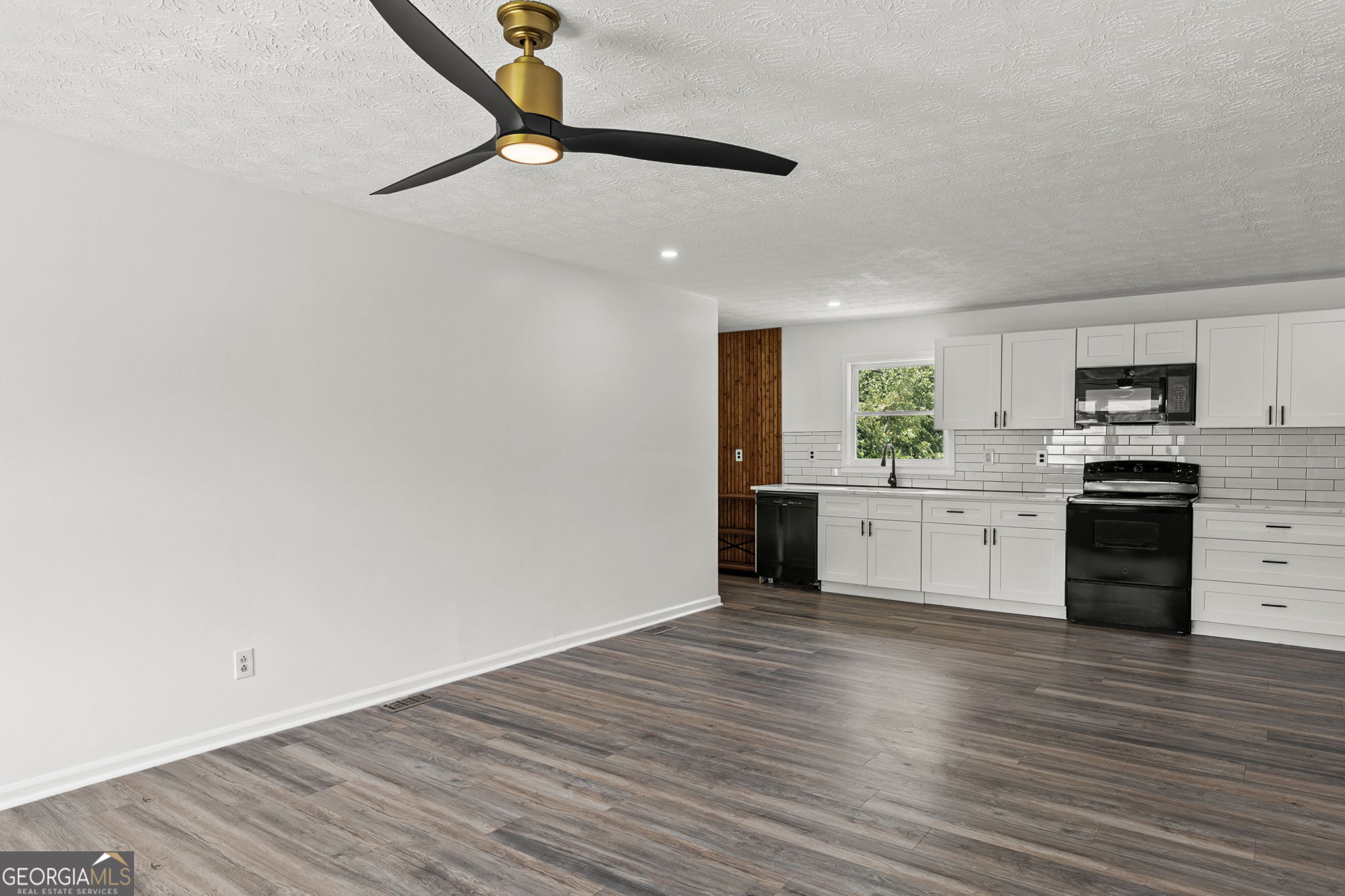 104 Belleau Woods Drive Property Photo 10