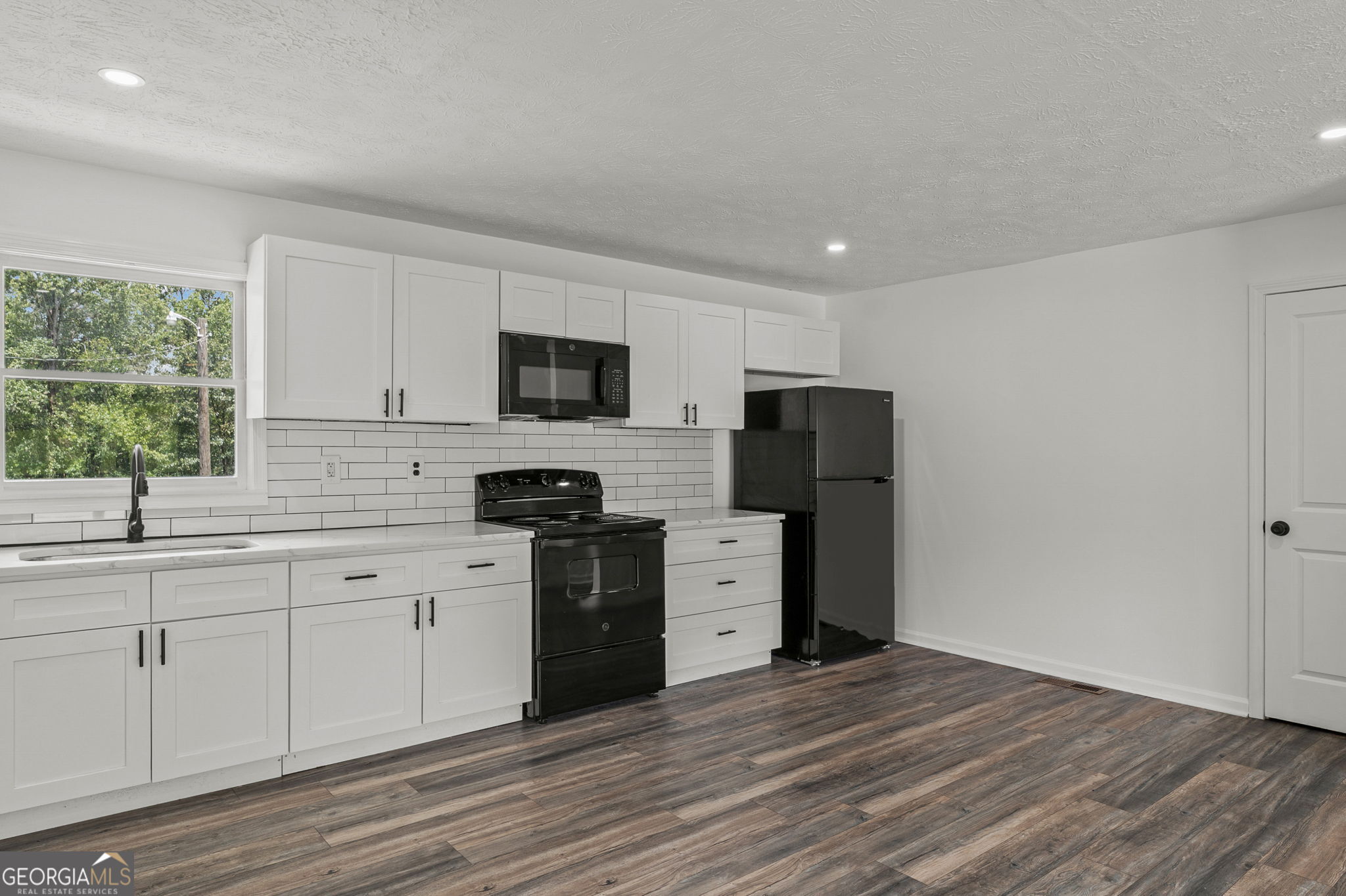 104 Belleau Woods Drive Property Photo 12