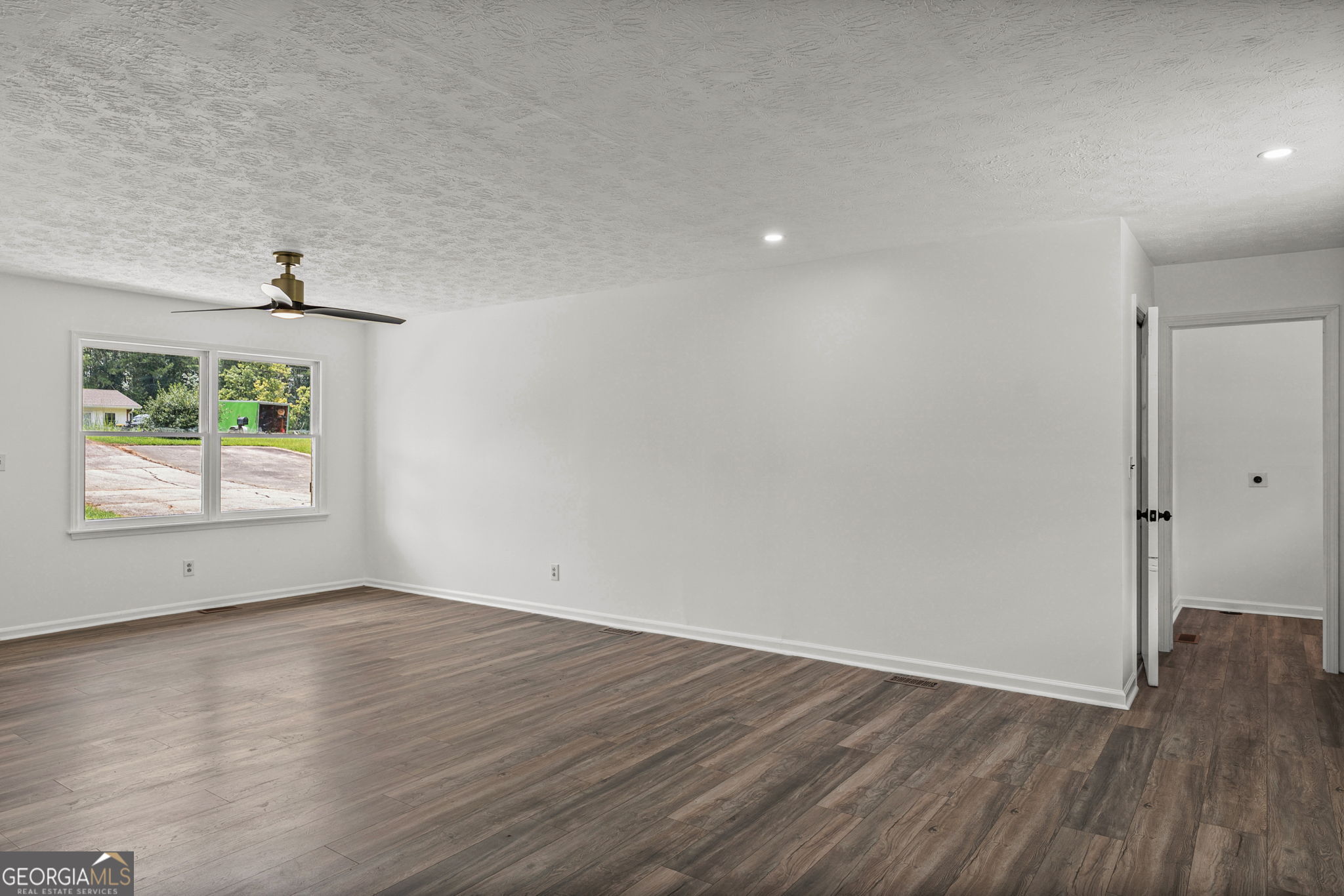 104 Belleau Woods Drive Property Photo 13