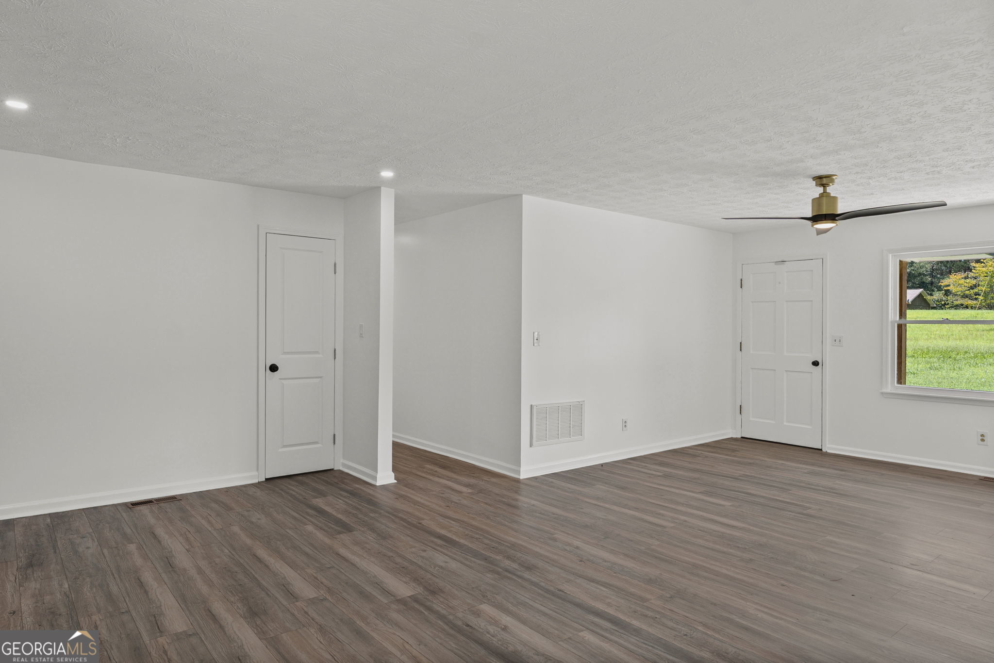 104 Belleau Woods Drive Property Photo 14