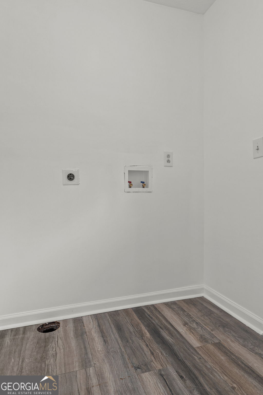 104 Belleau Woods Drive Property Photo 15