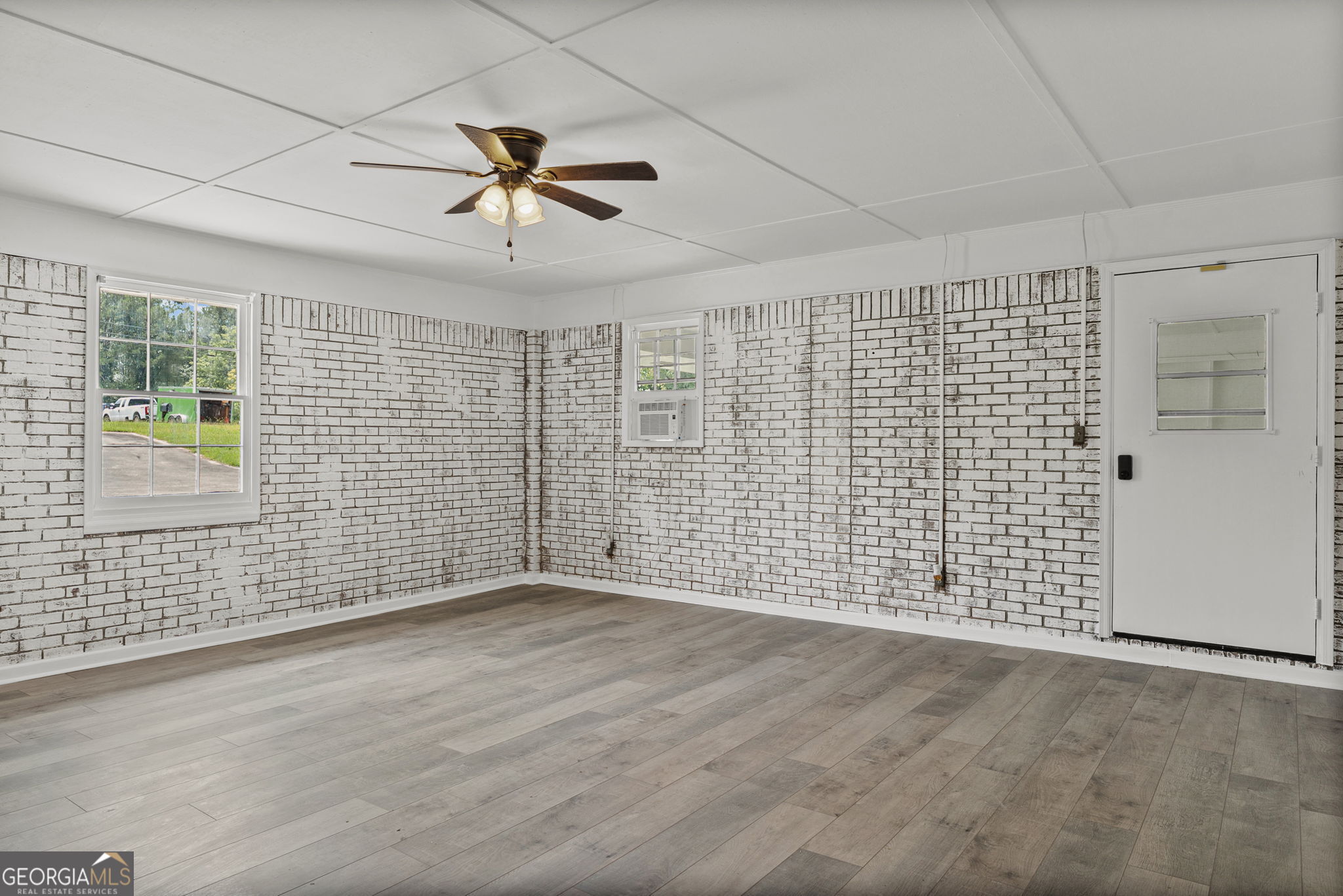 104 Belleau Woods Drive Property Photo 16