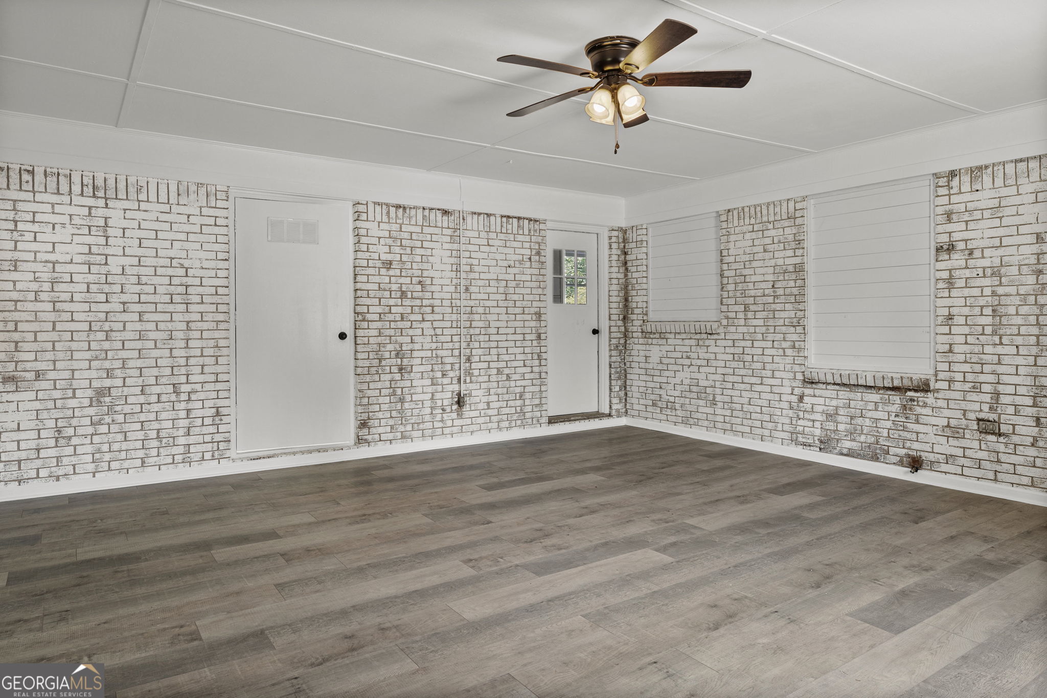 104 Belleau Woods Drive Property Photo 17
