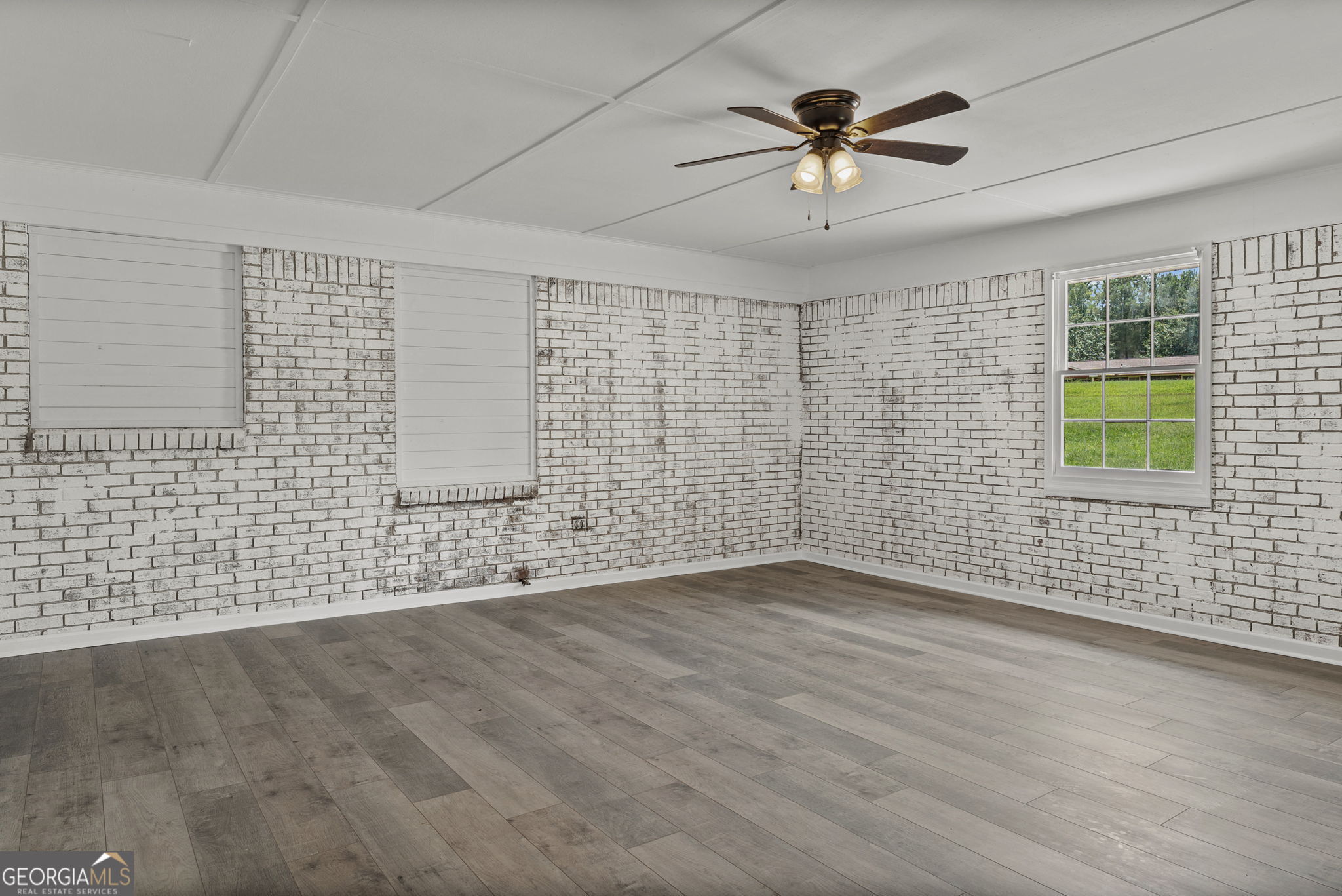 104 Belleau Woods Drive Property Photo 18