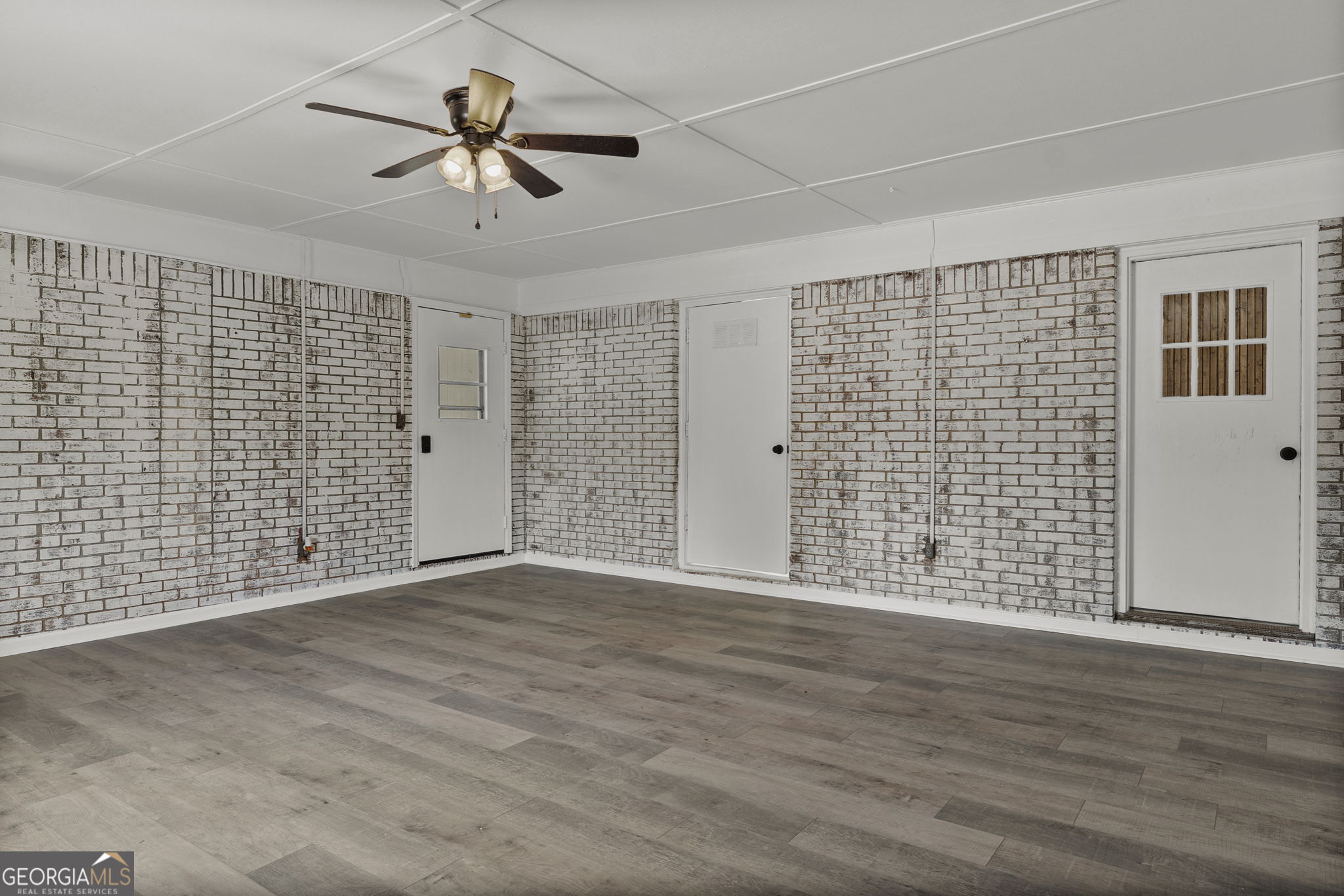 104 Belleau Woods Drive Property Photo 19