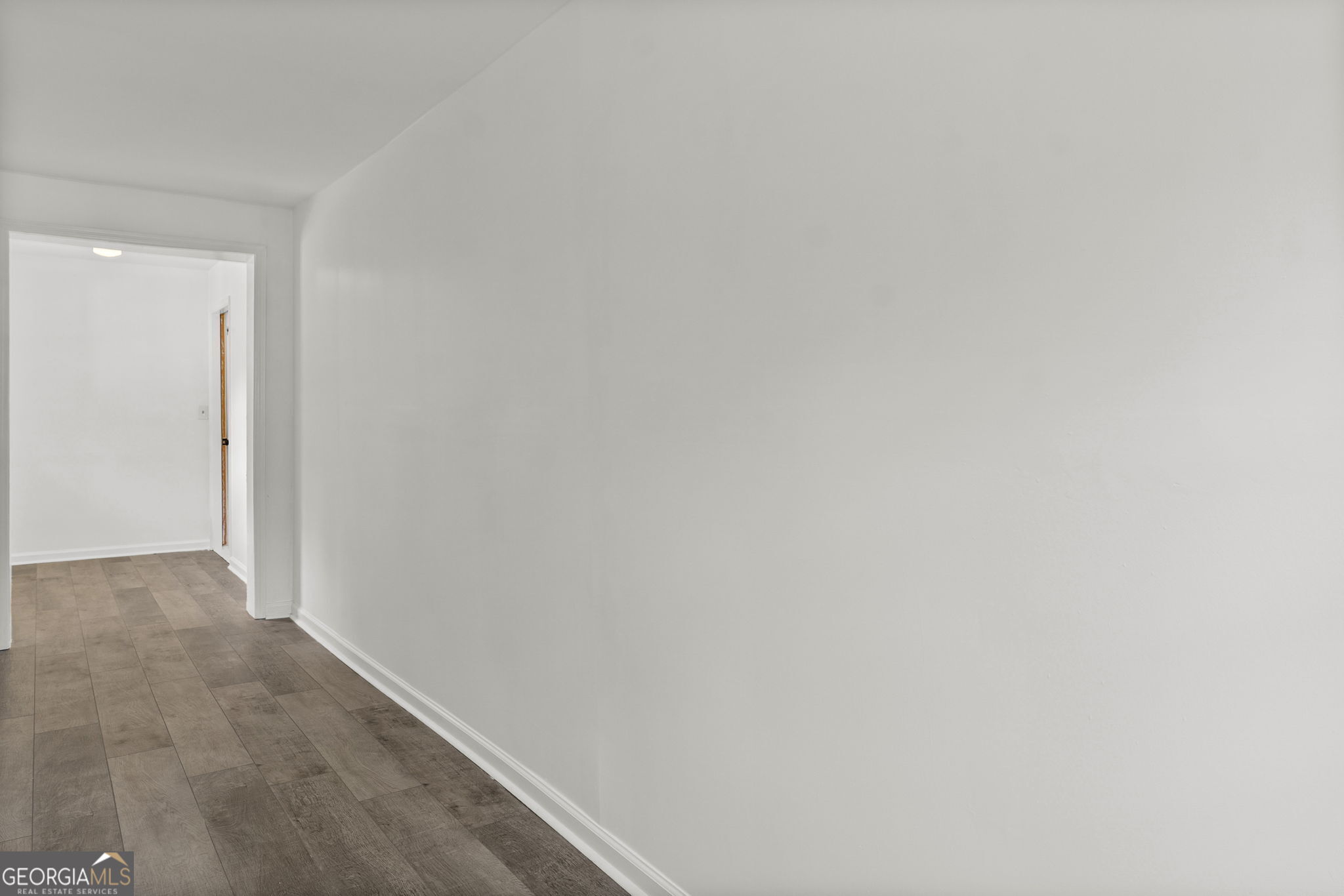 104 Belleau Woods Drive Property Photo 21