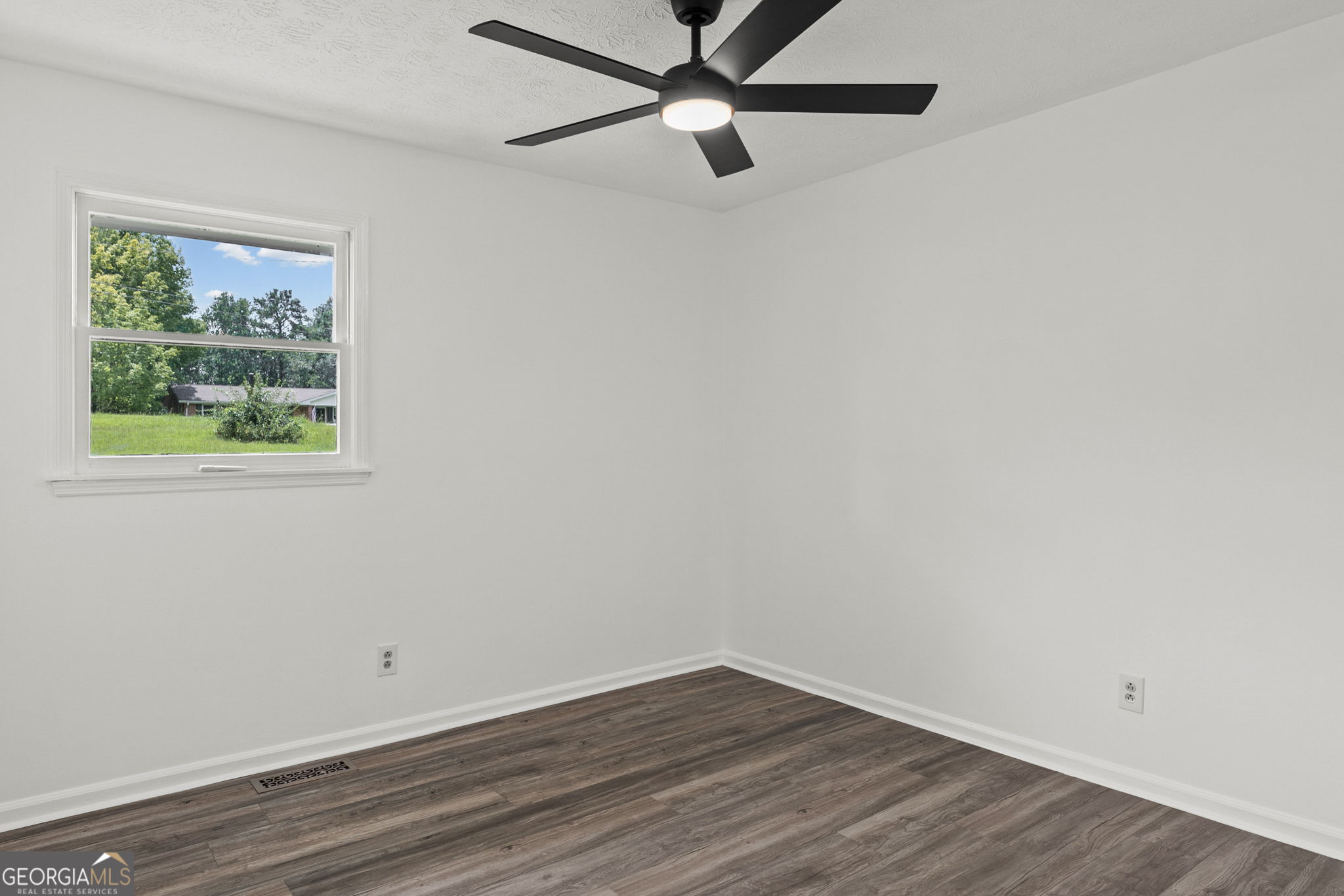 104 Belleau Woods Drive Property Photo 22