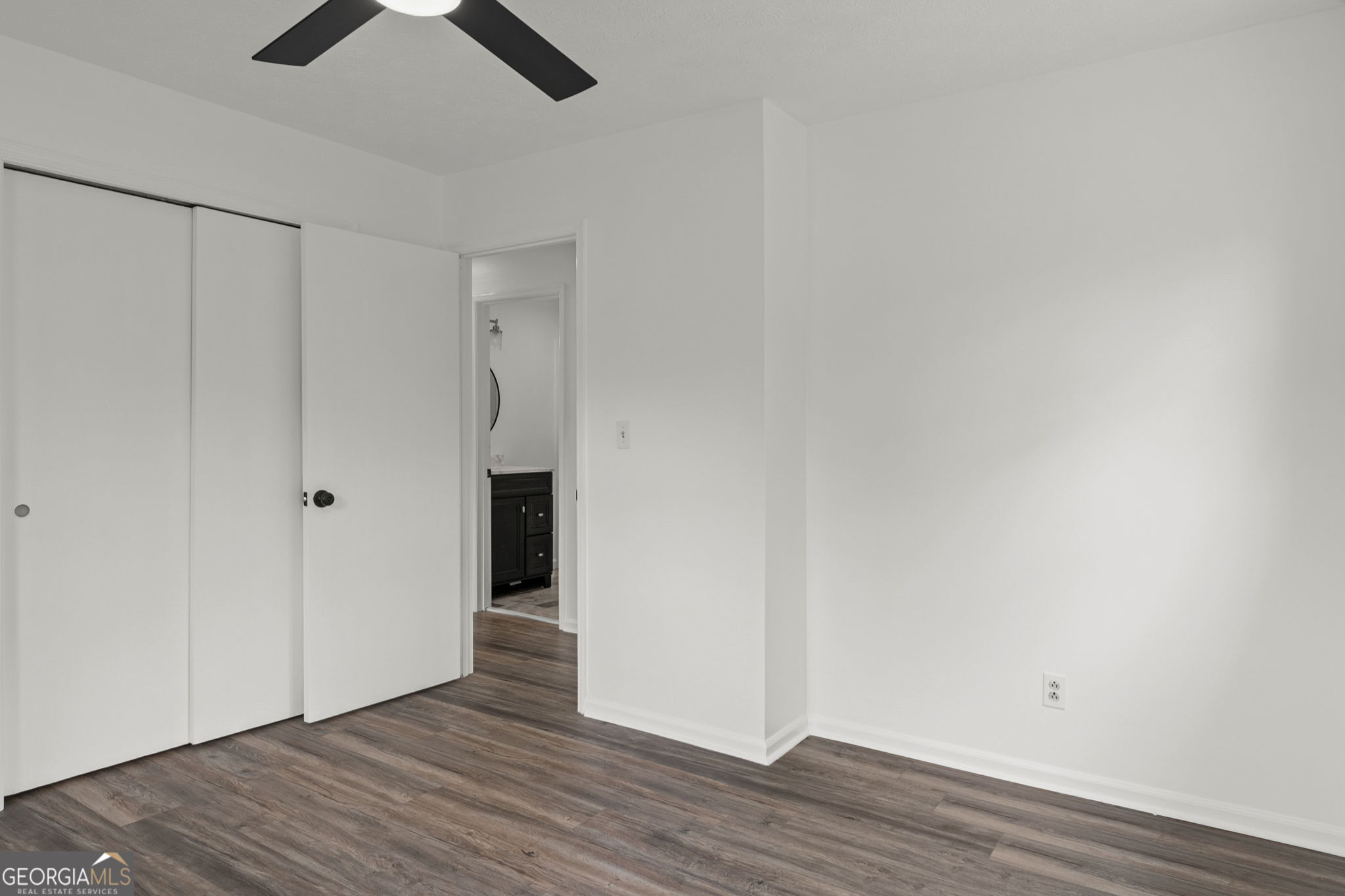 104 Belleau Woods Drive Property Photo 25
