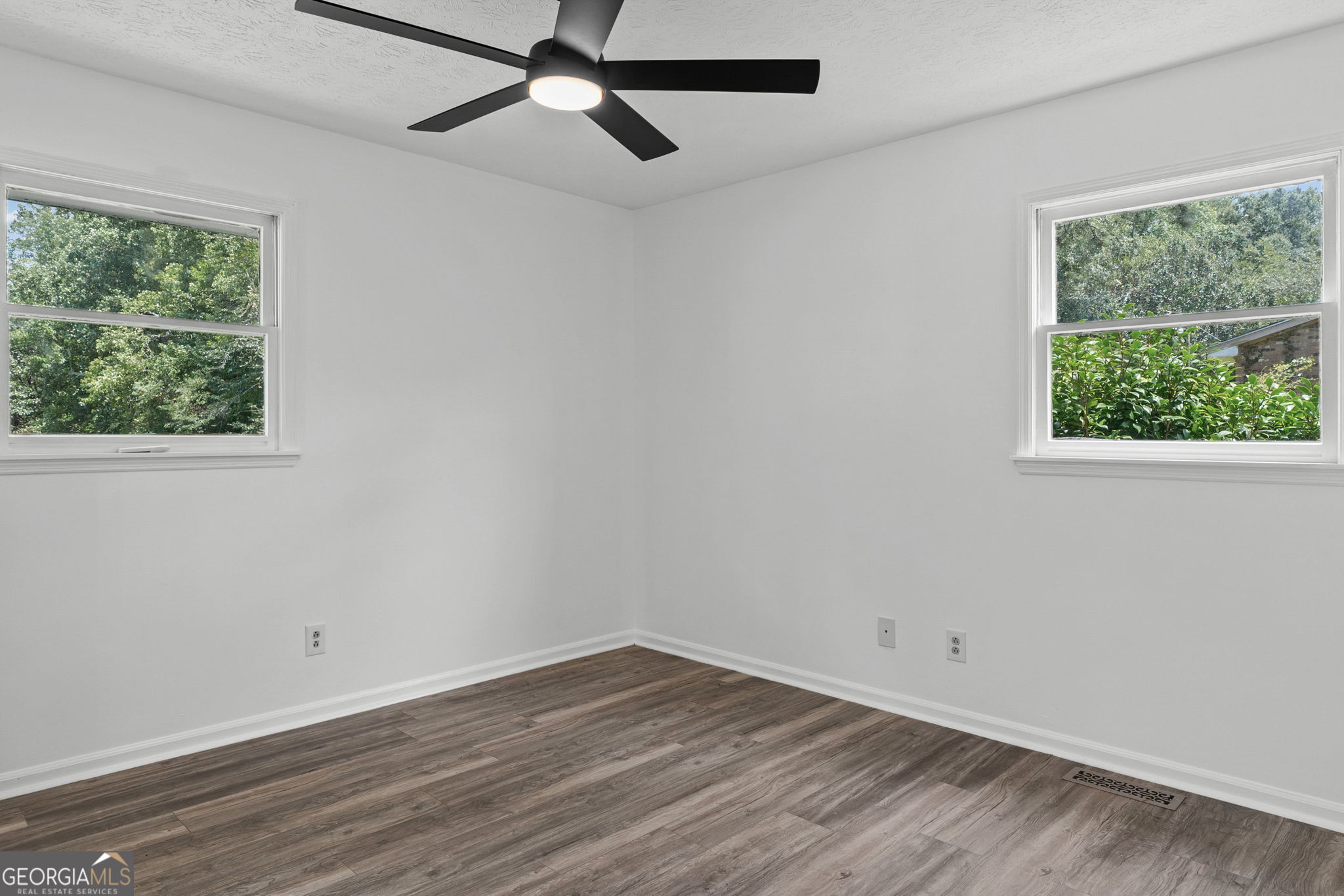 104 Belleau Woods Drive Property Photo 26
