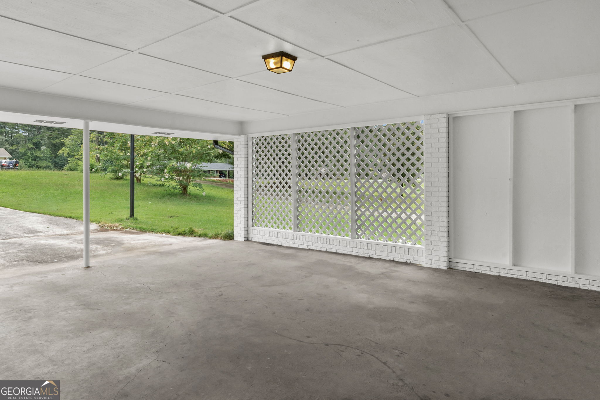 104 Belleau Woods Drive Property Photo 33